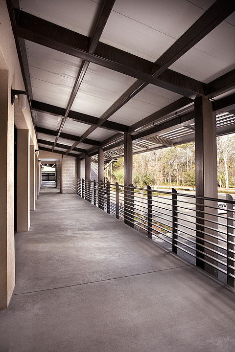 Island Office-Commercial-Savannah-Sheddarchitecture.jpg