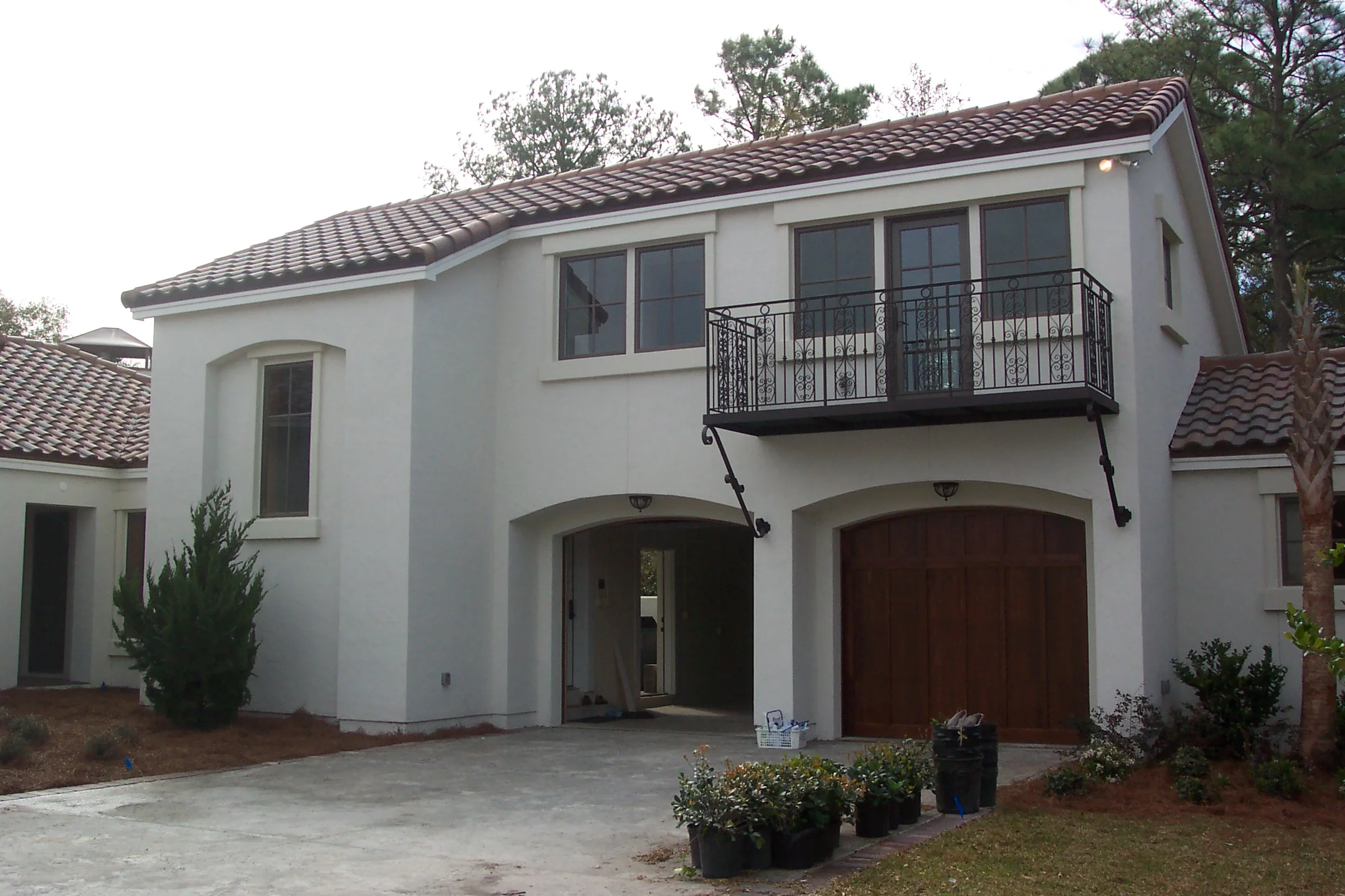 Adler Residence Final 002.jpg
