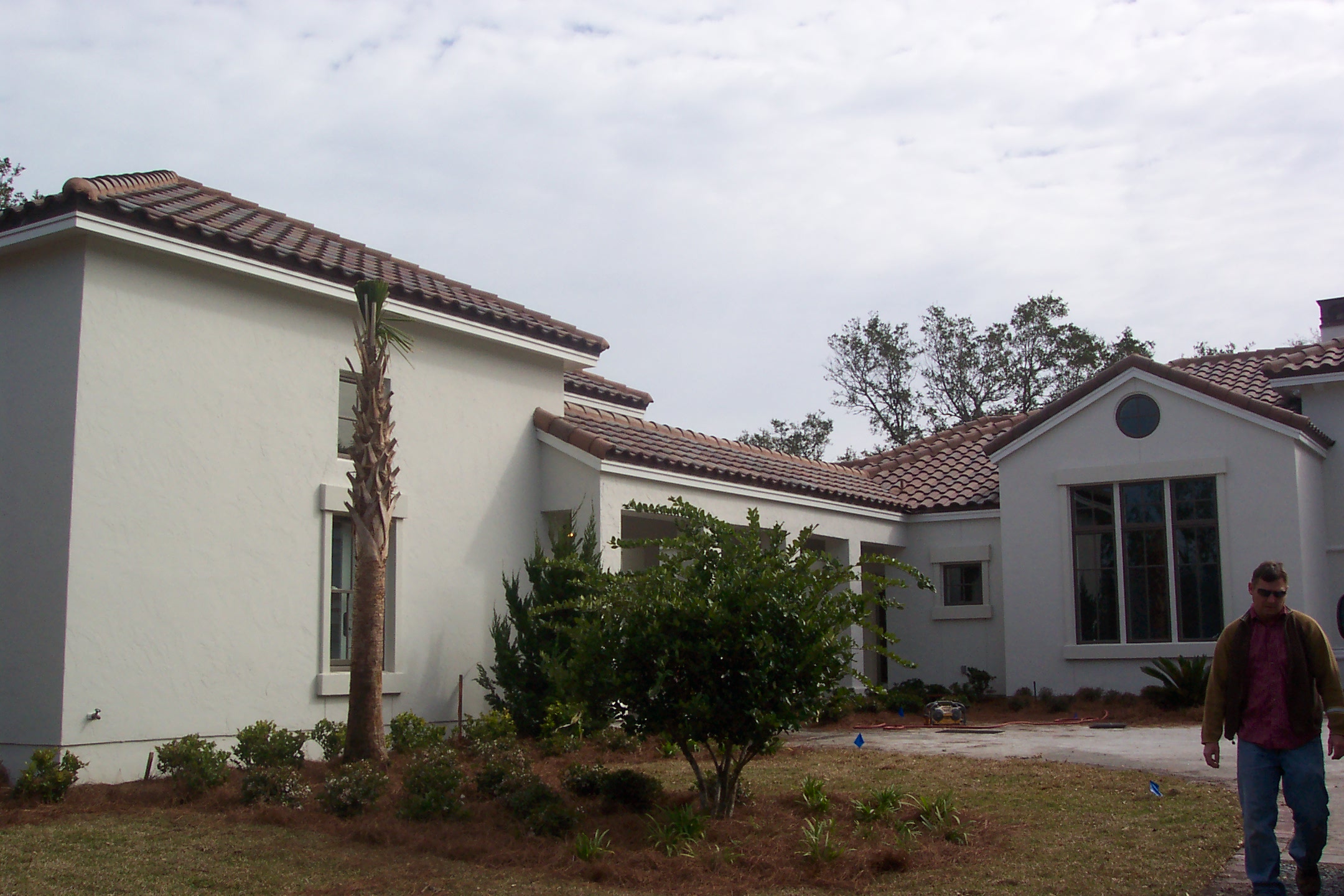 Adler Residence Final 004.jpg