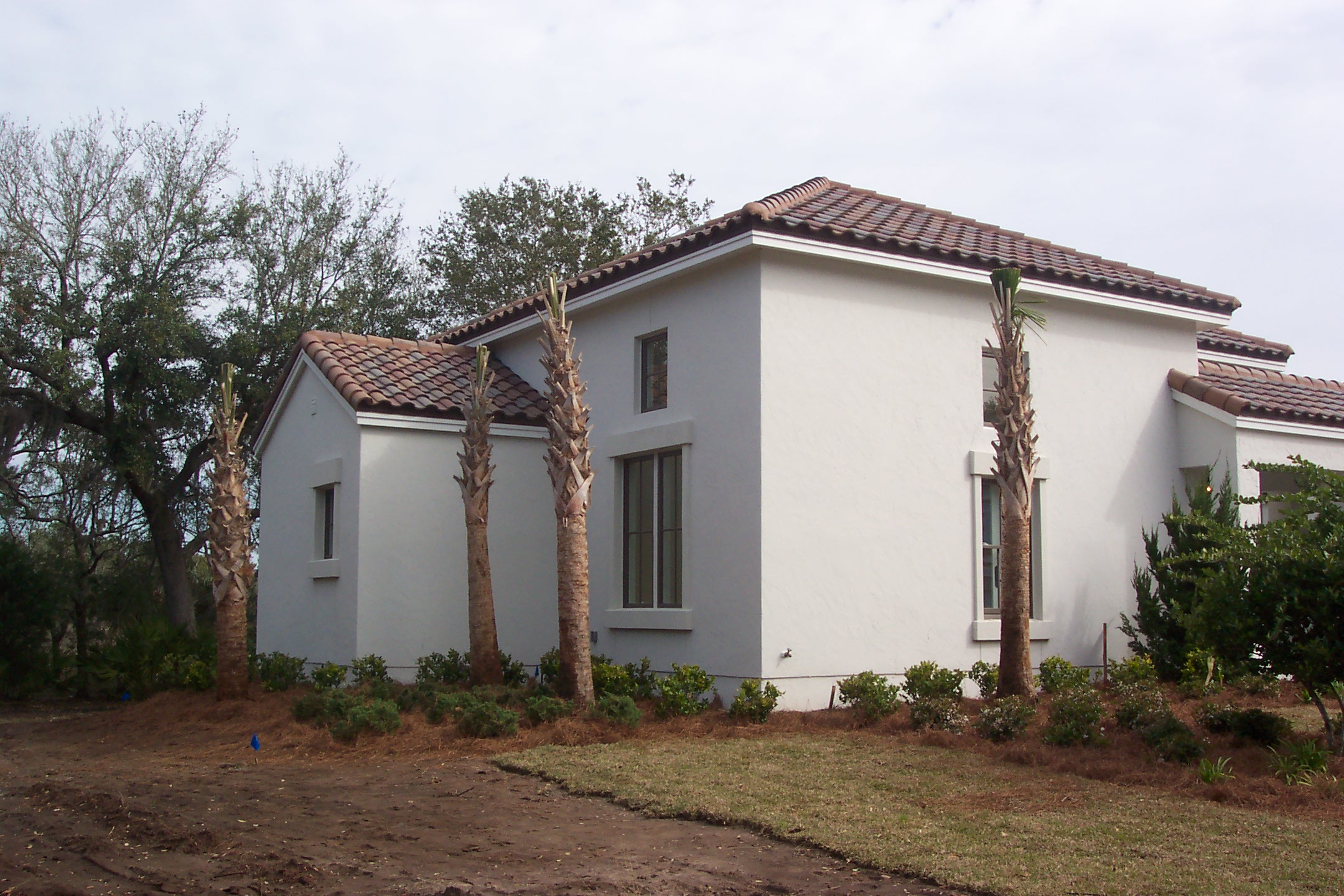 Adler Residence Final 003.jpg