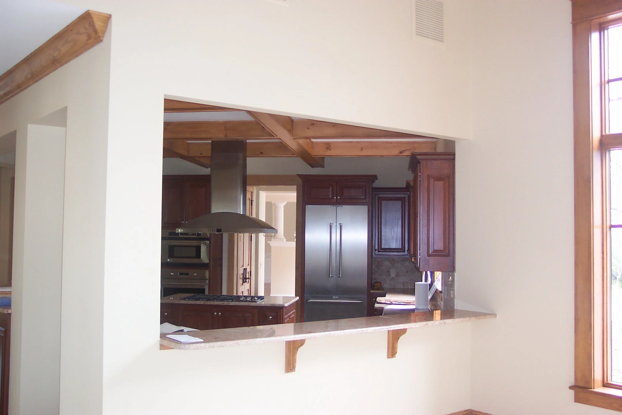 Adler Residence Final 006.jpg