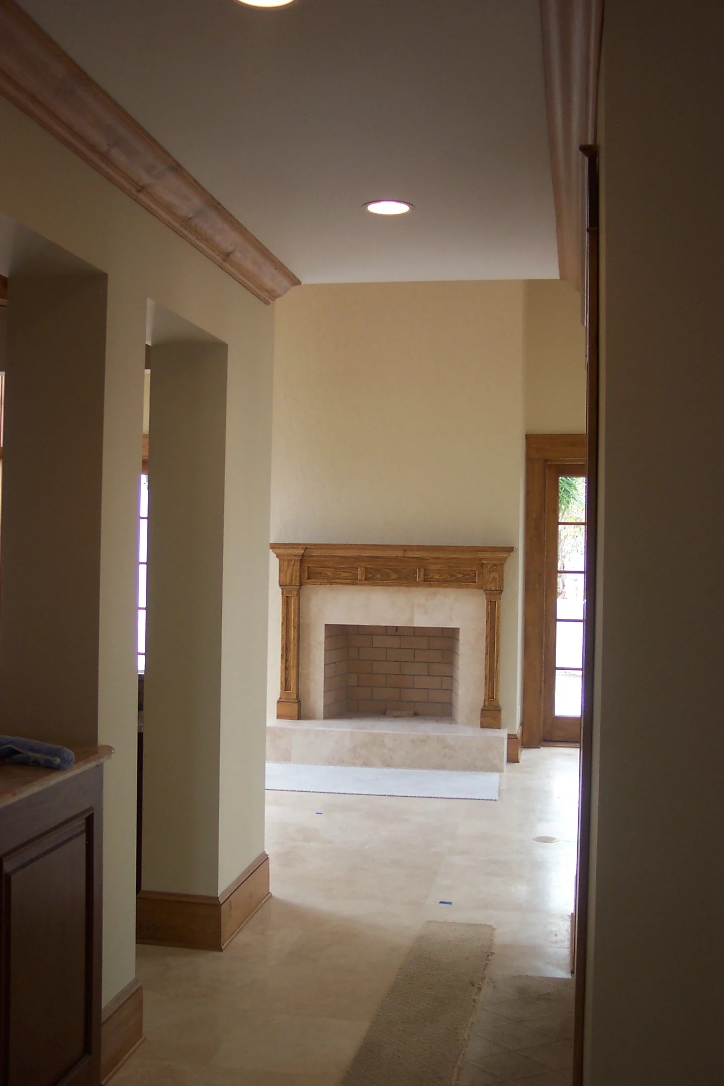 Adler Residence Final 005.jpg