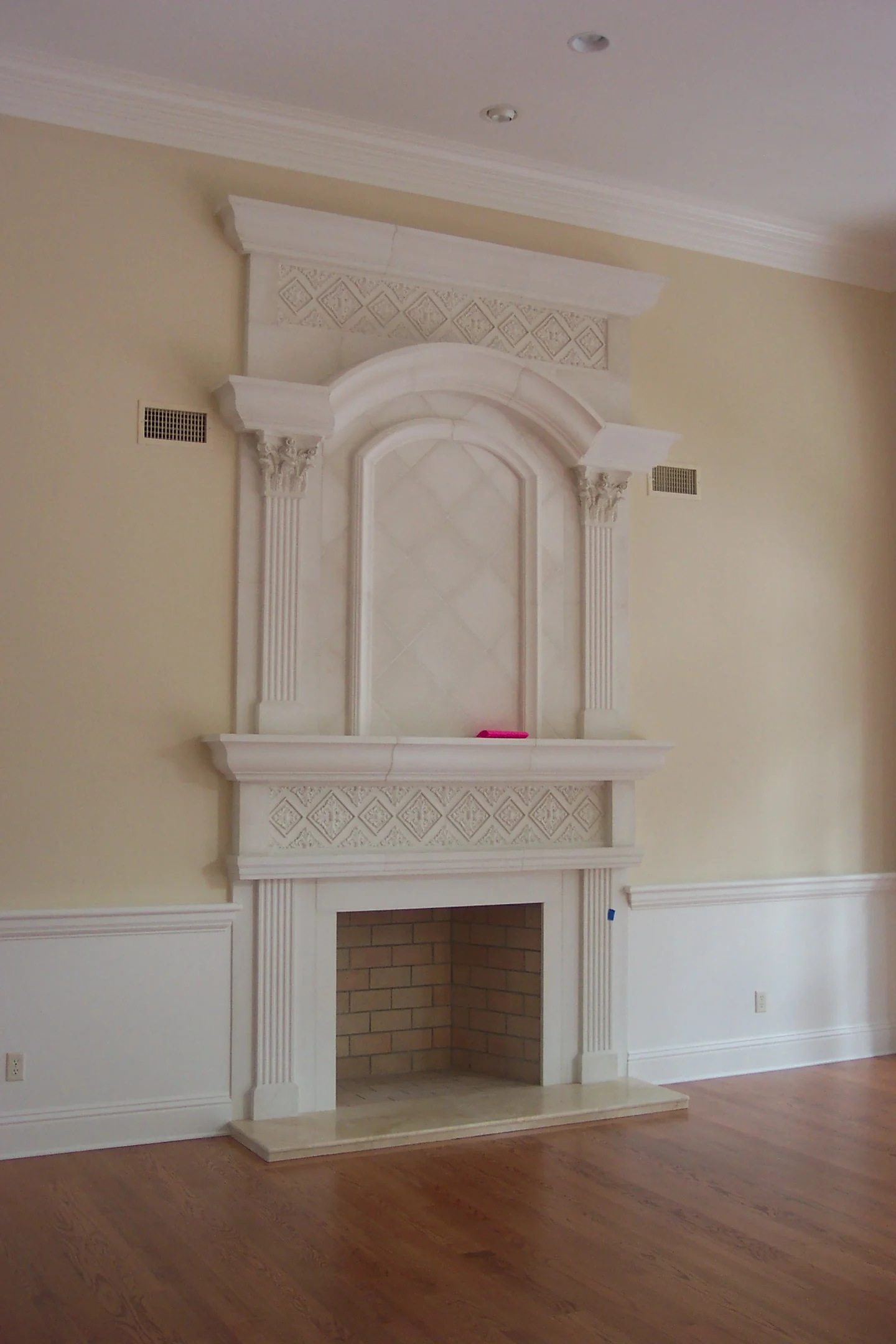 Adler Residence Final 007.jpg