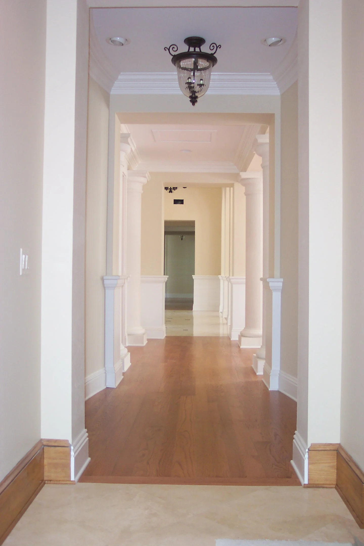 Adler Residence Final 008.jpg