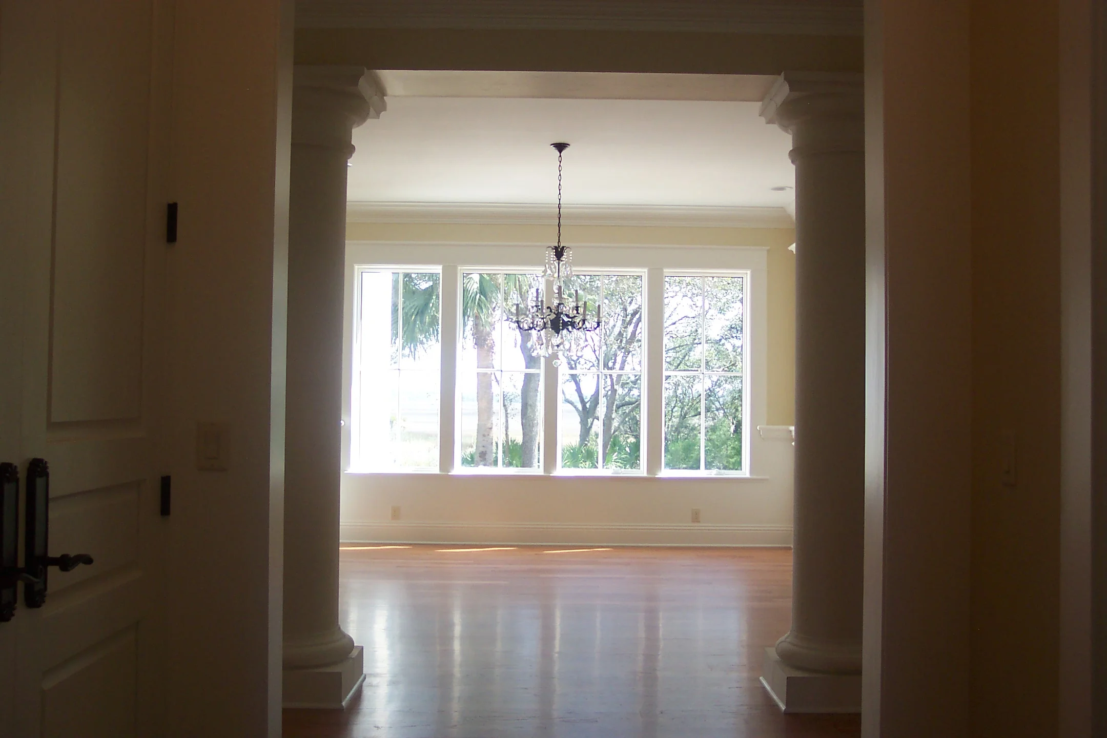 Adler Residence Final 009.jpg