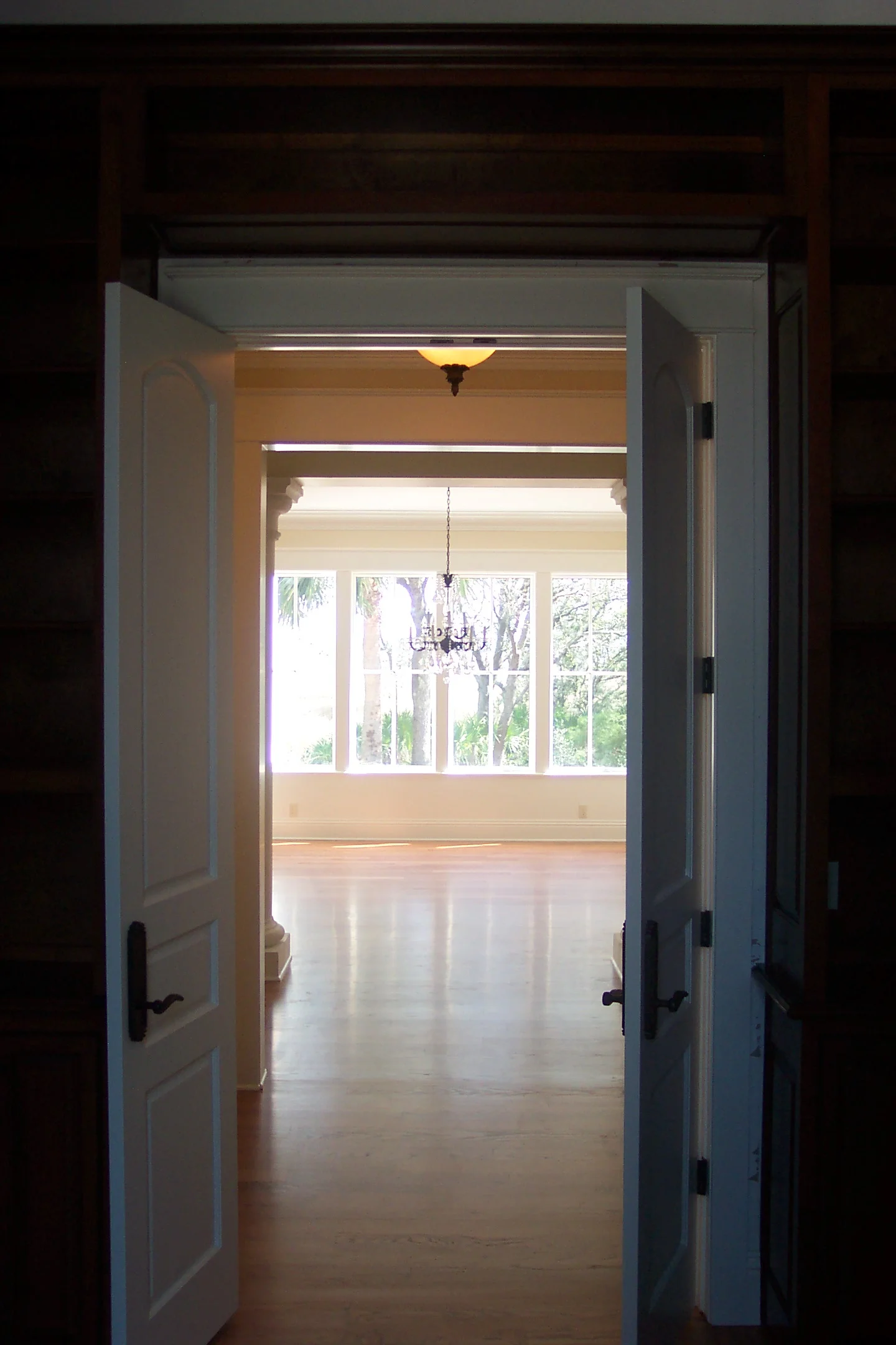 Adler Residence Final 010.jpg