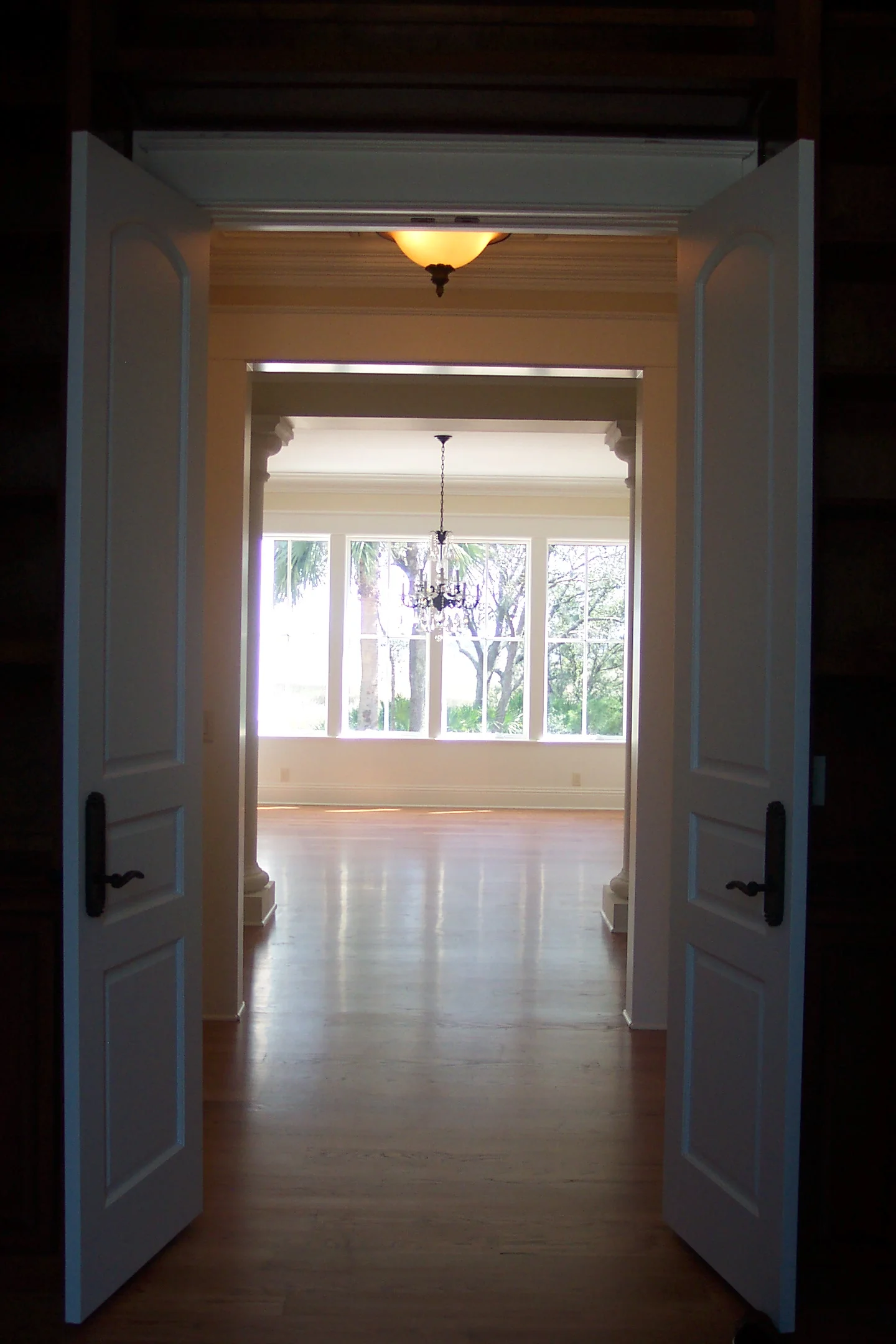 Adler Residence Final 011.jpg