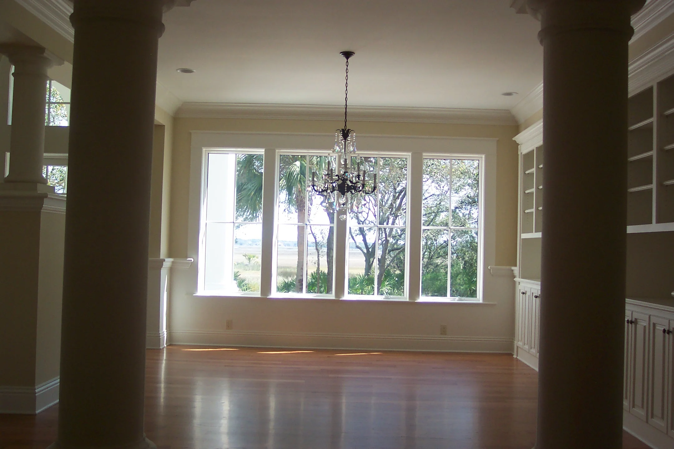 Adler Residence Final 012.jpg