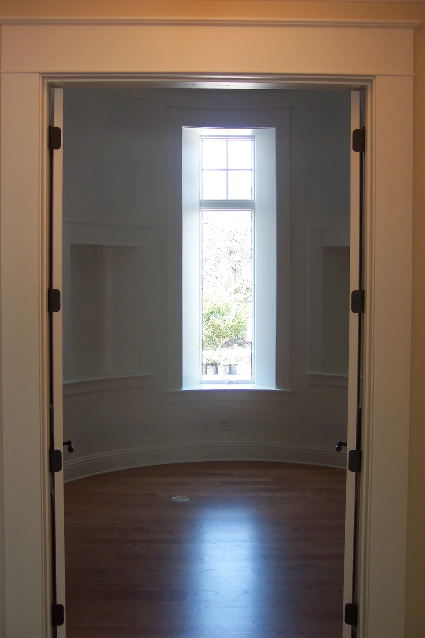 Adler Residence Final 013.jpg