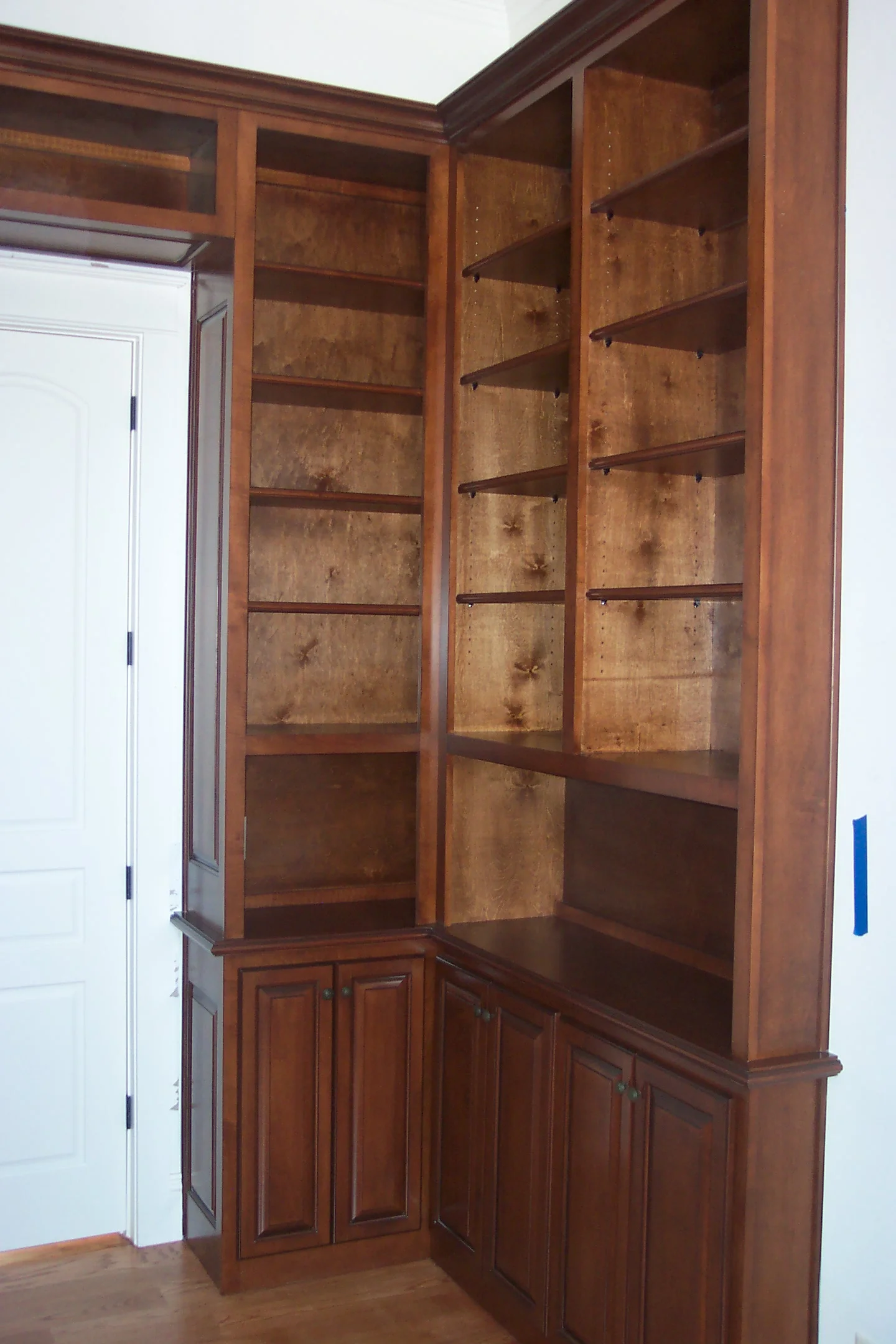 Adler Residence Final 014.jpg