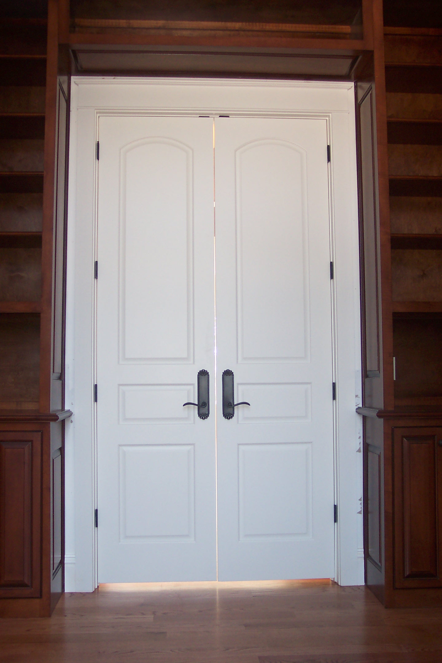 Adler Residence Final 015.jpg