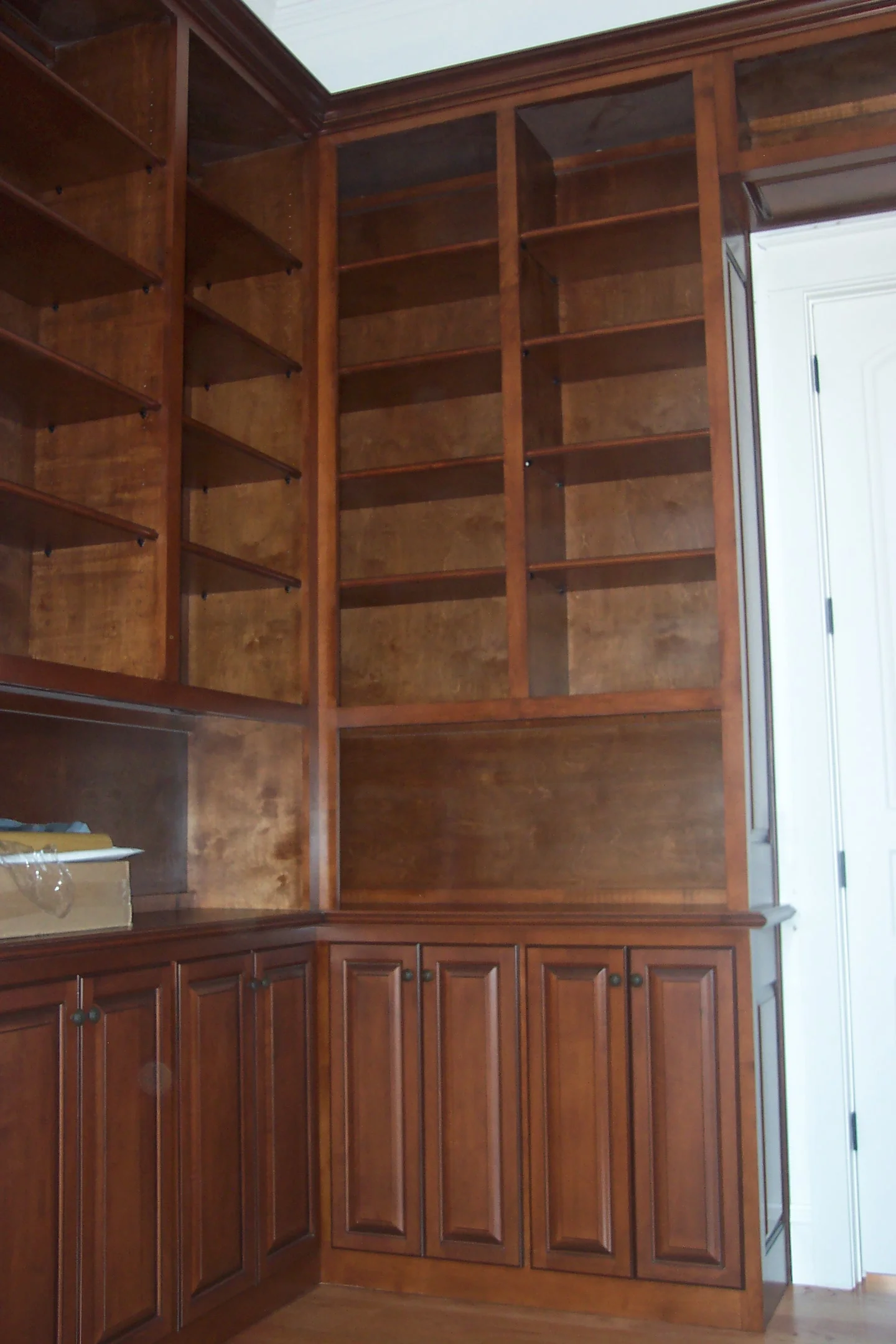 Adler Residence Final 016.jpg