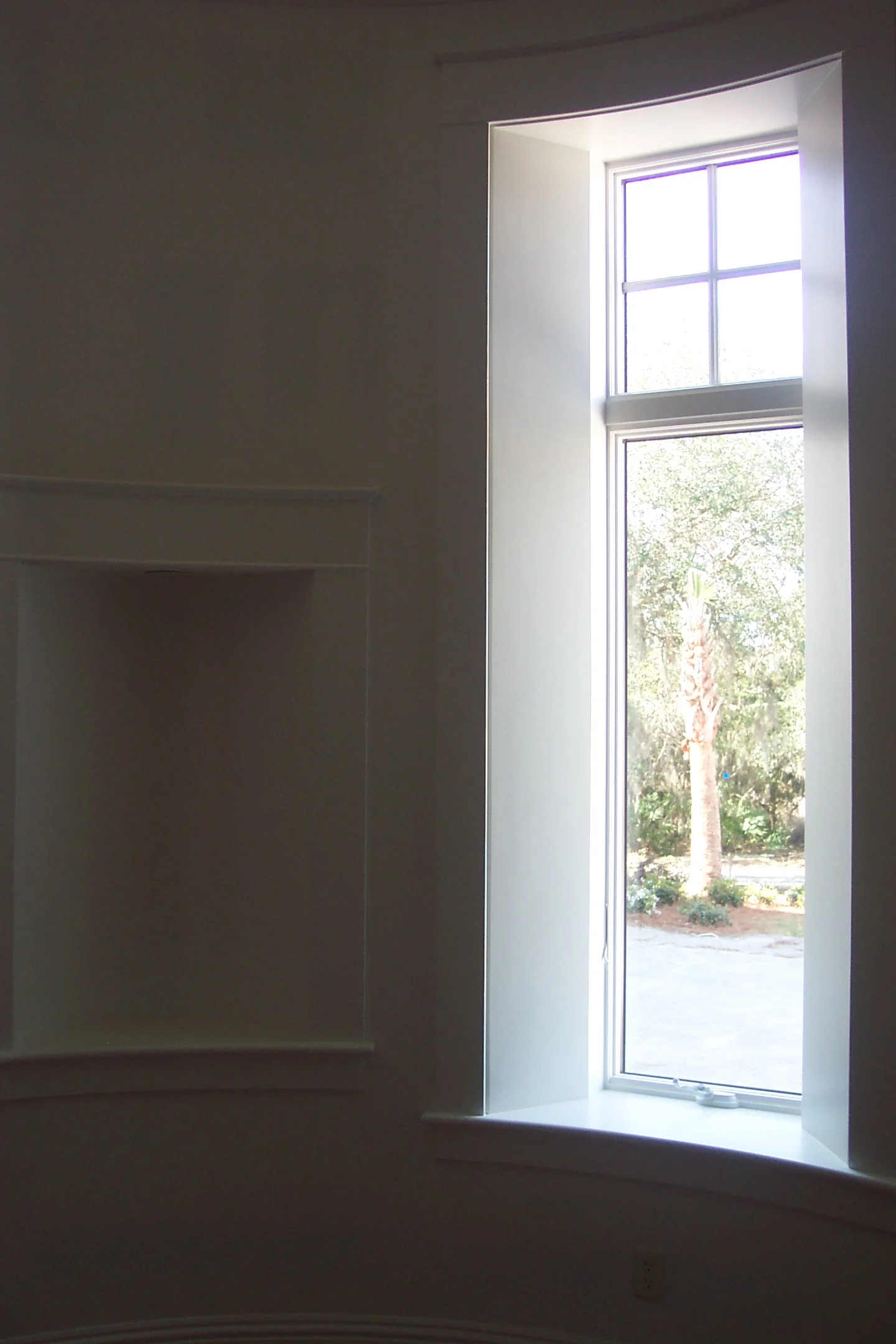 Adler Residence Final 017.jpg