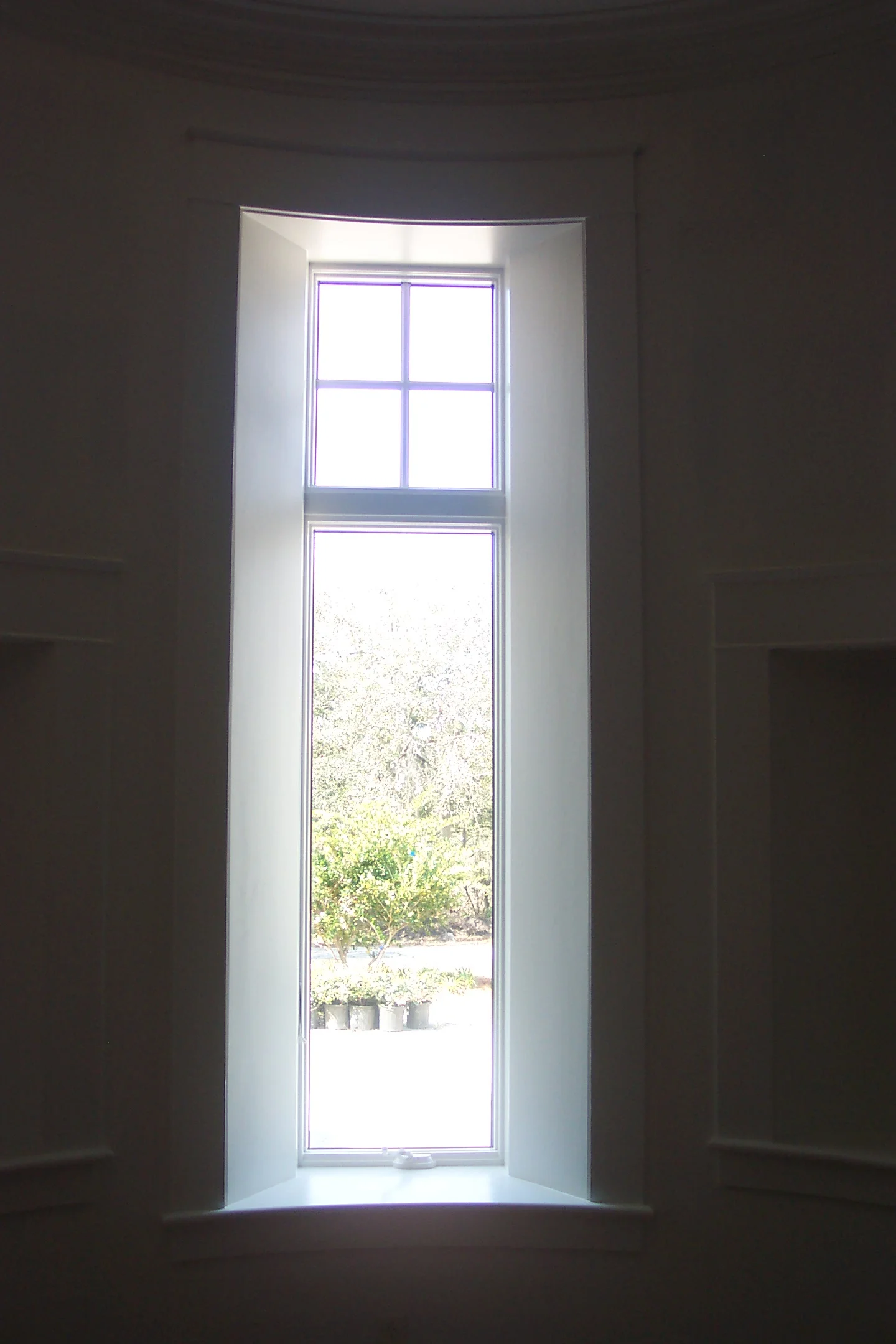 Adler Residence Final 018.jpg