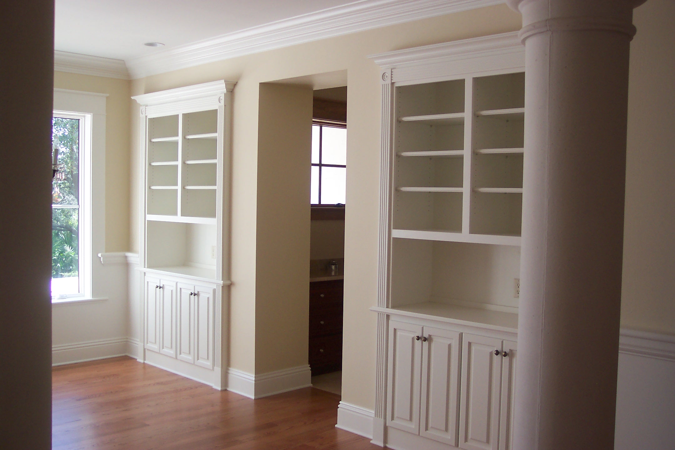 Adler Residence Final 019.jpg