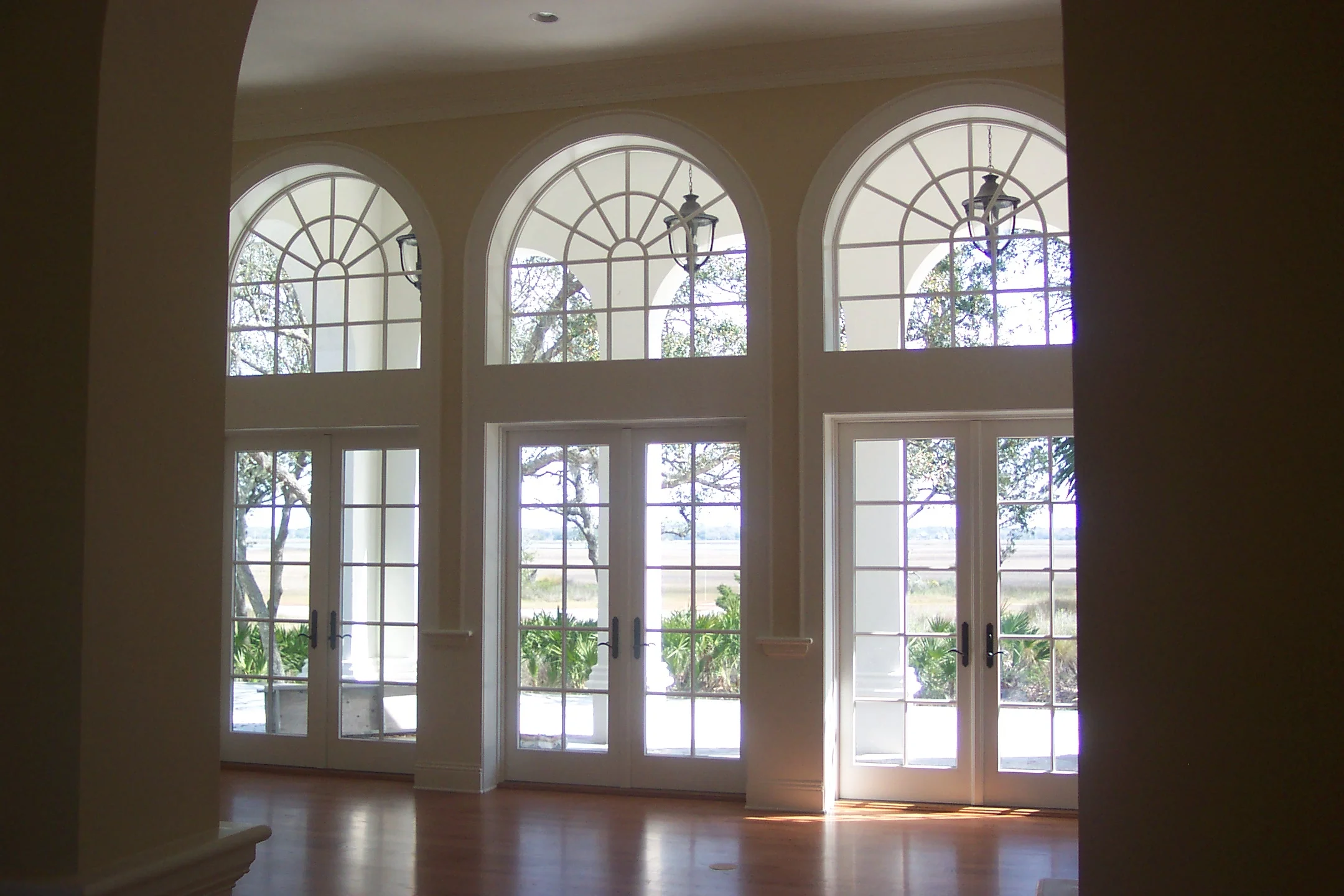 Adler Residence Final 020.jpg