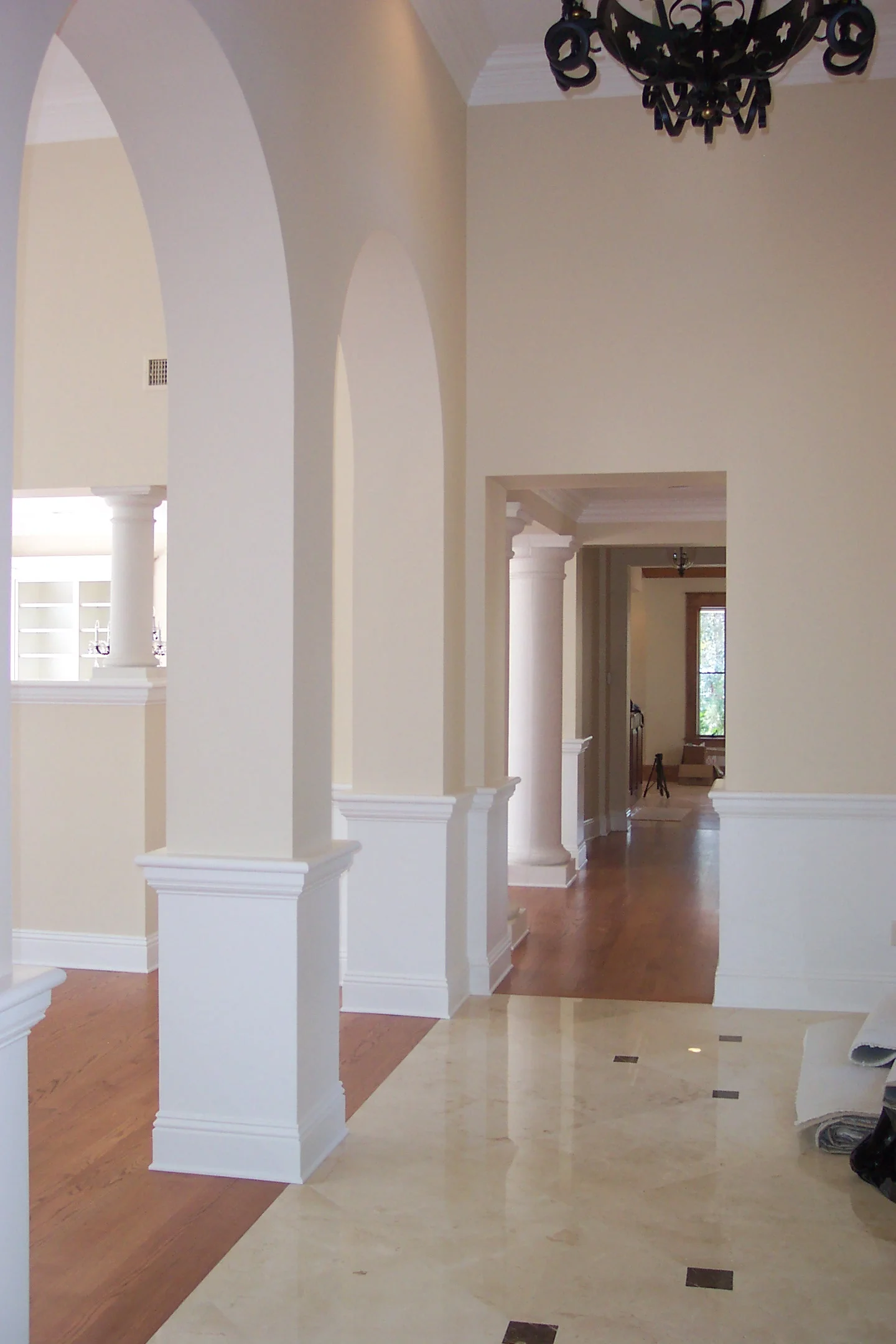 Adler Residence Final 021.jpg