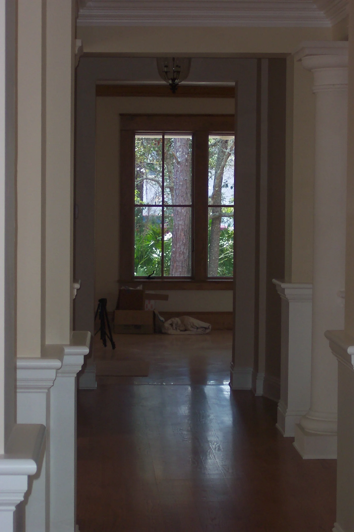 Adler Residence Final 022.jpg
