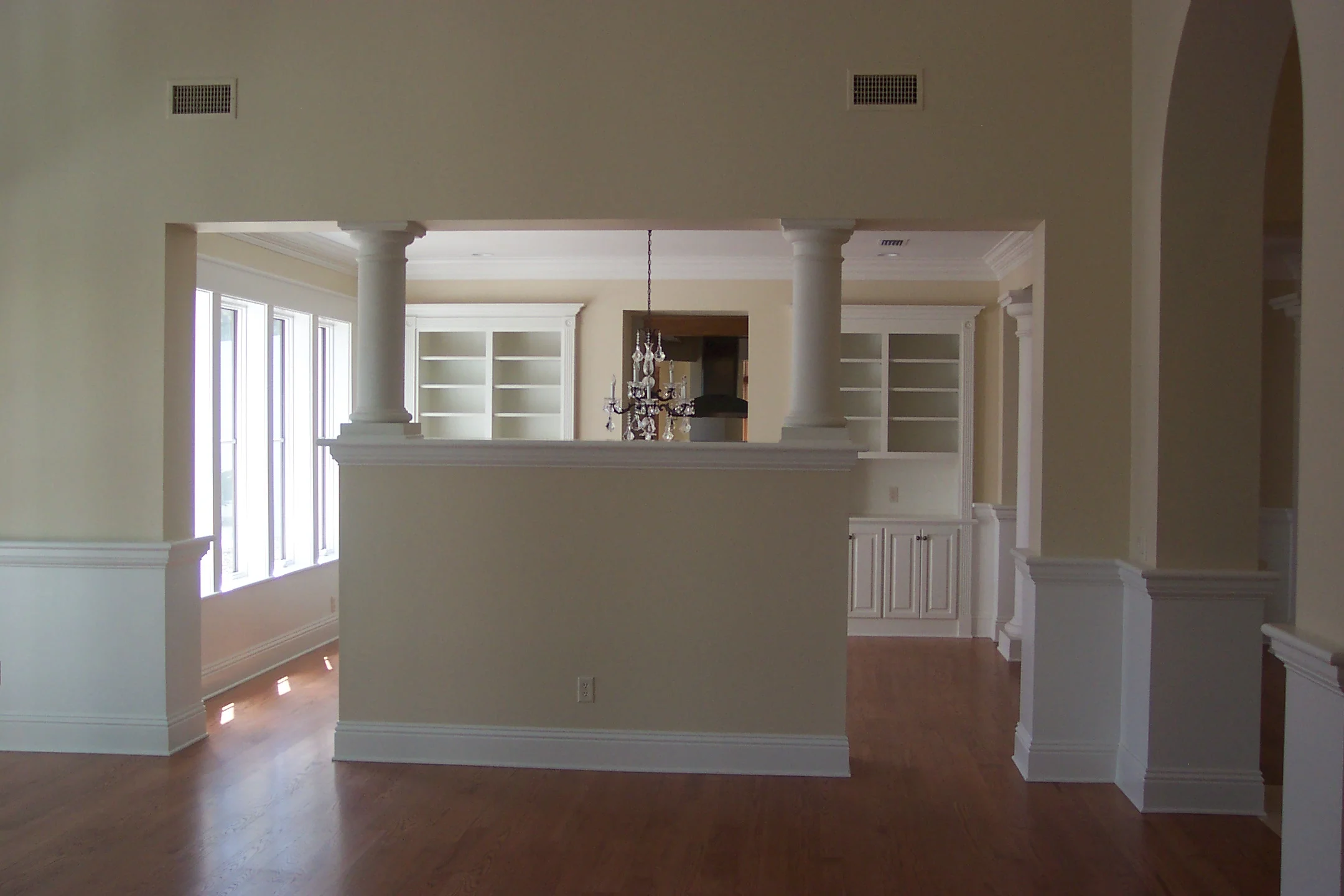 Adler Residence Final 023.jpg