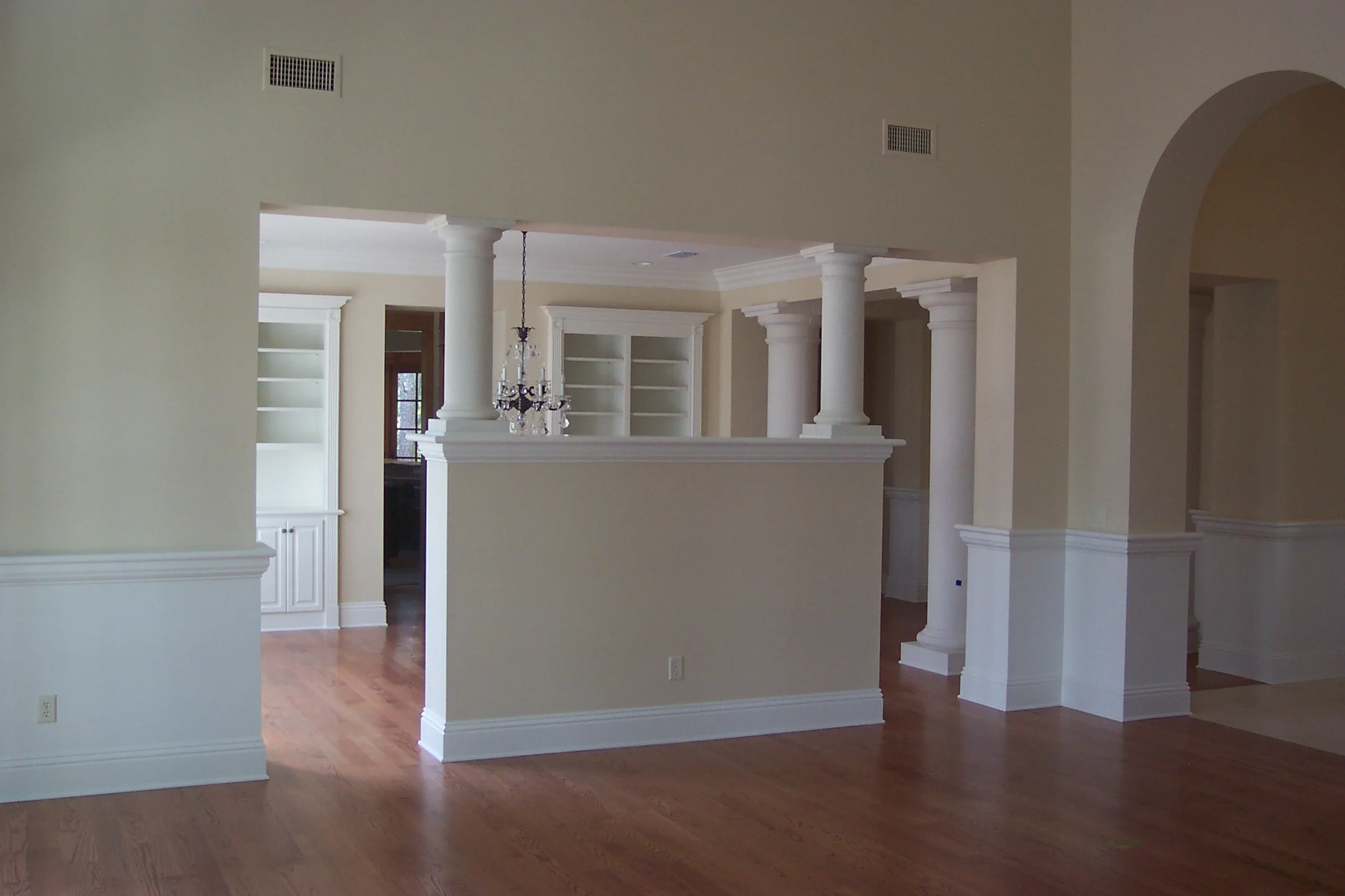Adler Residence Final 024.jpg