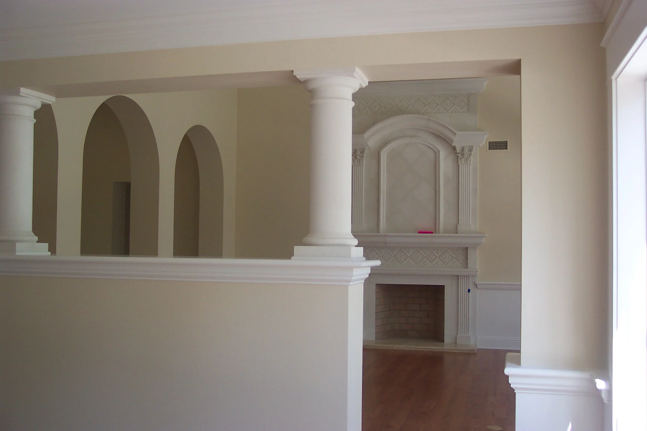 Adler Residence Final 026.jpg