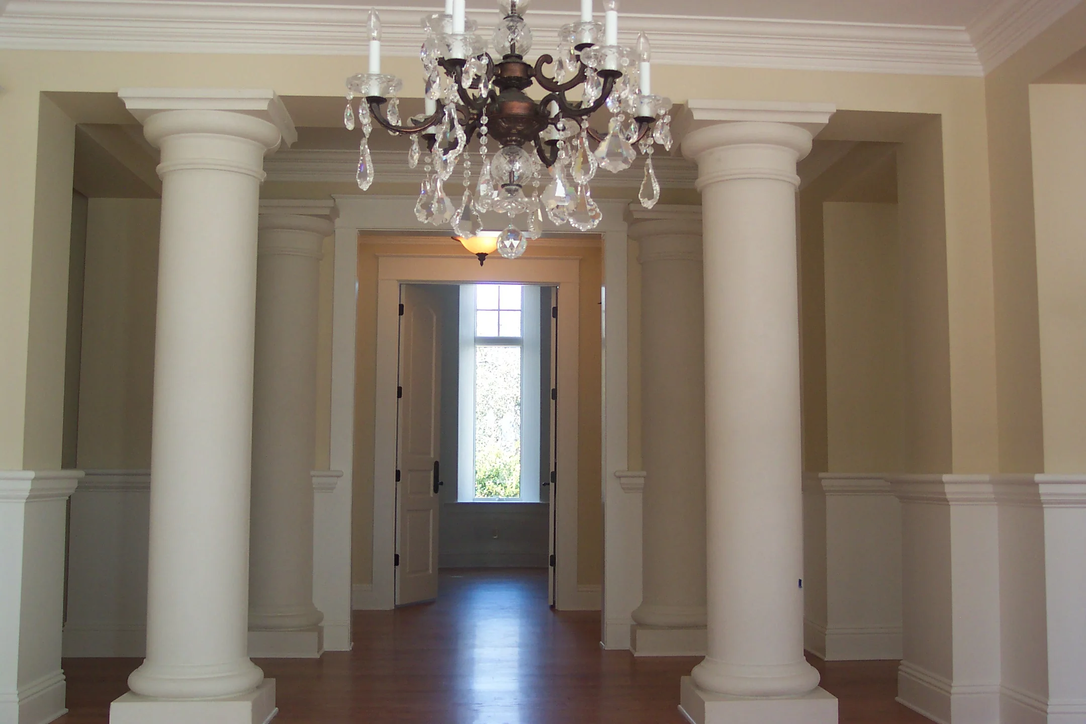 Adler Residence Final 027.jpg