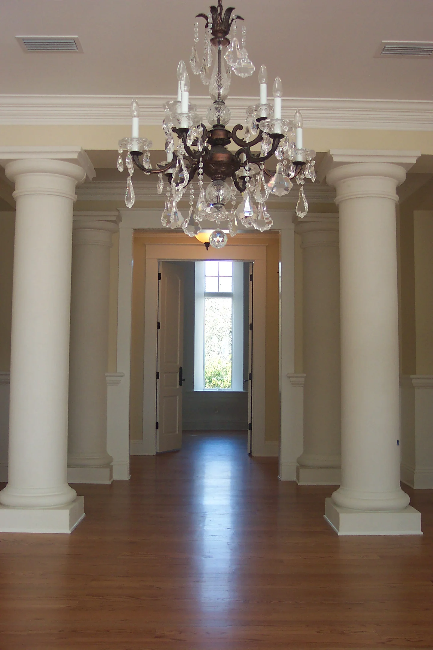 Adler Residence Final 028.jpg