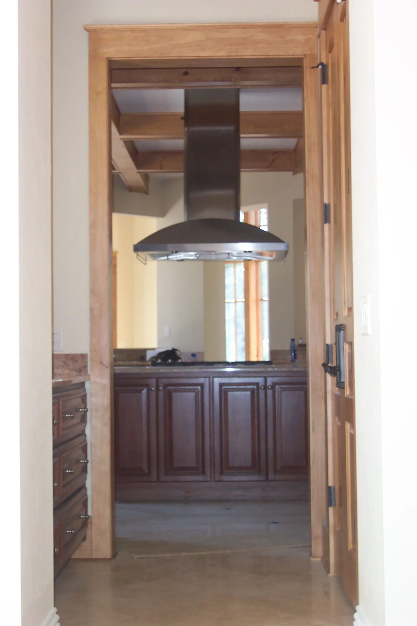 Adler Residence Final 029.jpg