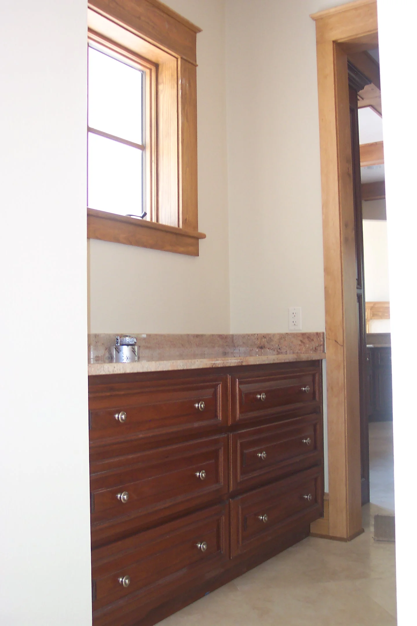 Adler Residence Final 030.jpg