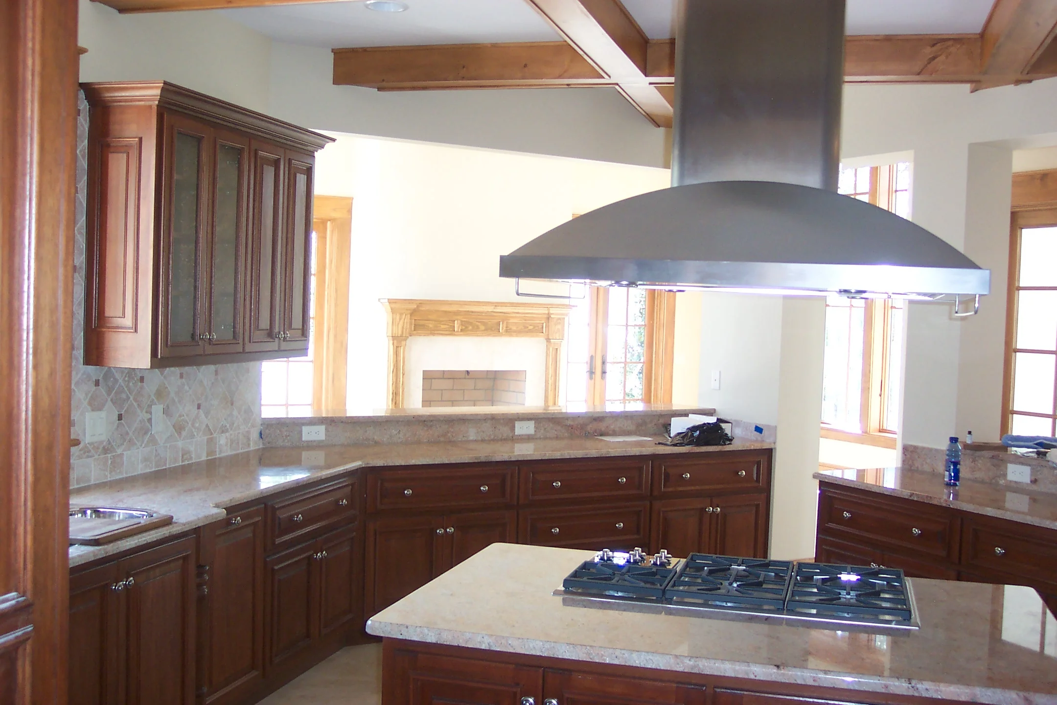 Adler Residence Final 031.jpg