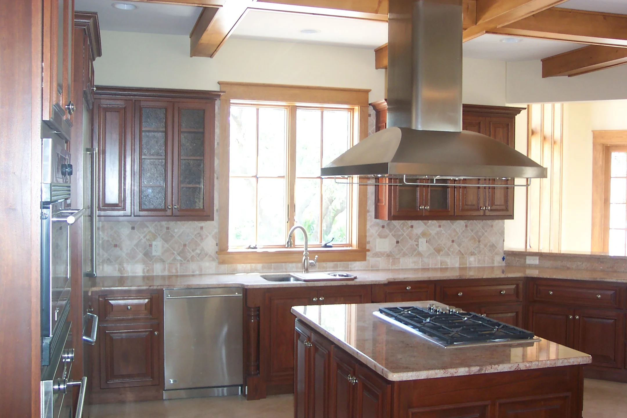 Adler Residence Final 032.jpg
