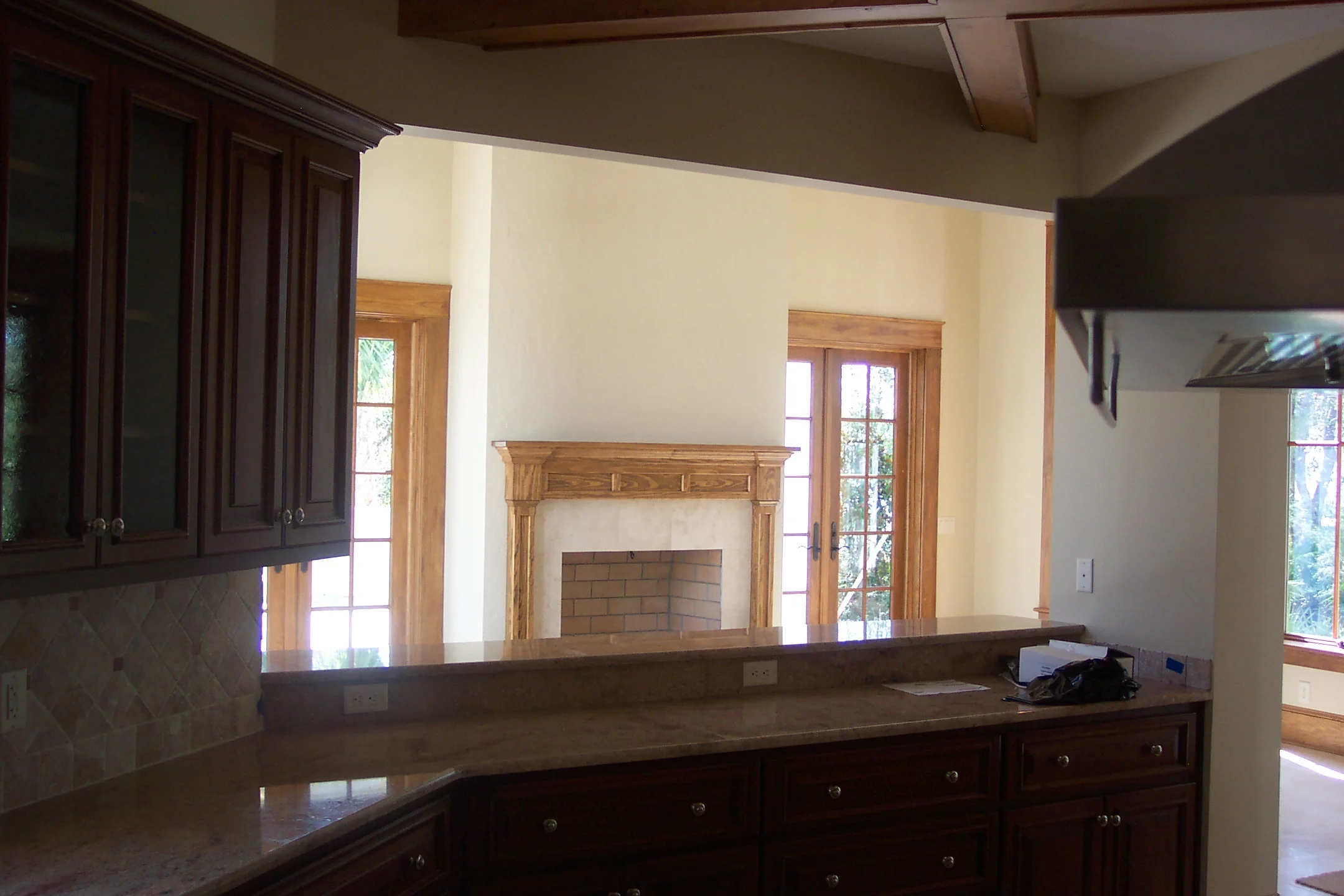 Adler Residence Final 033.jpg