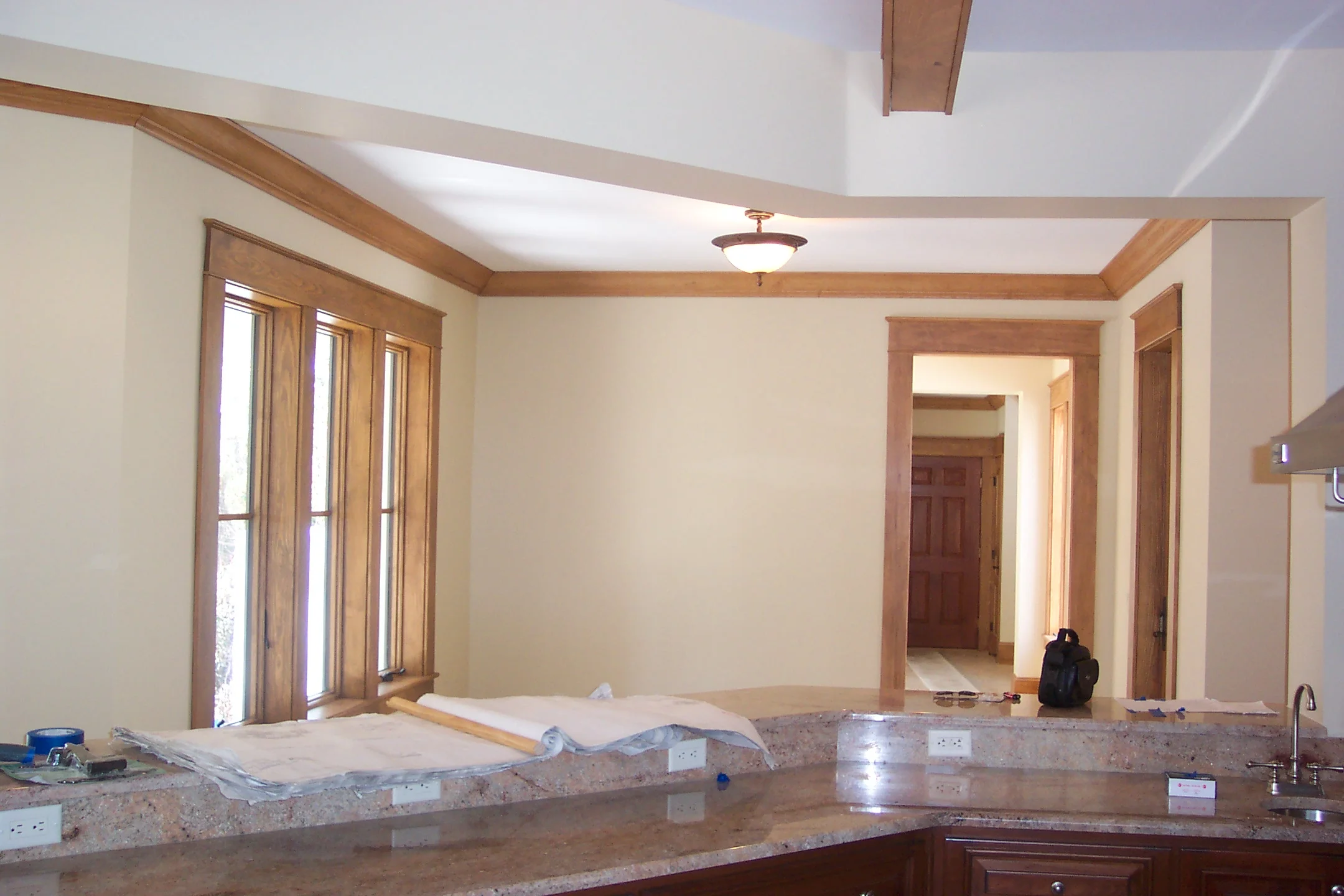 Adler Residence Final 034.jpg