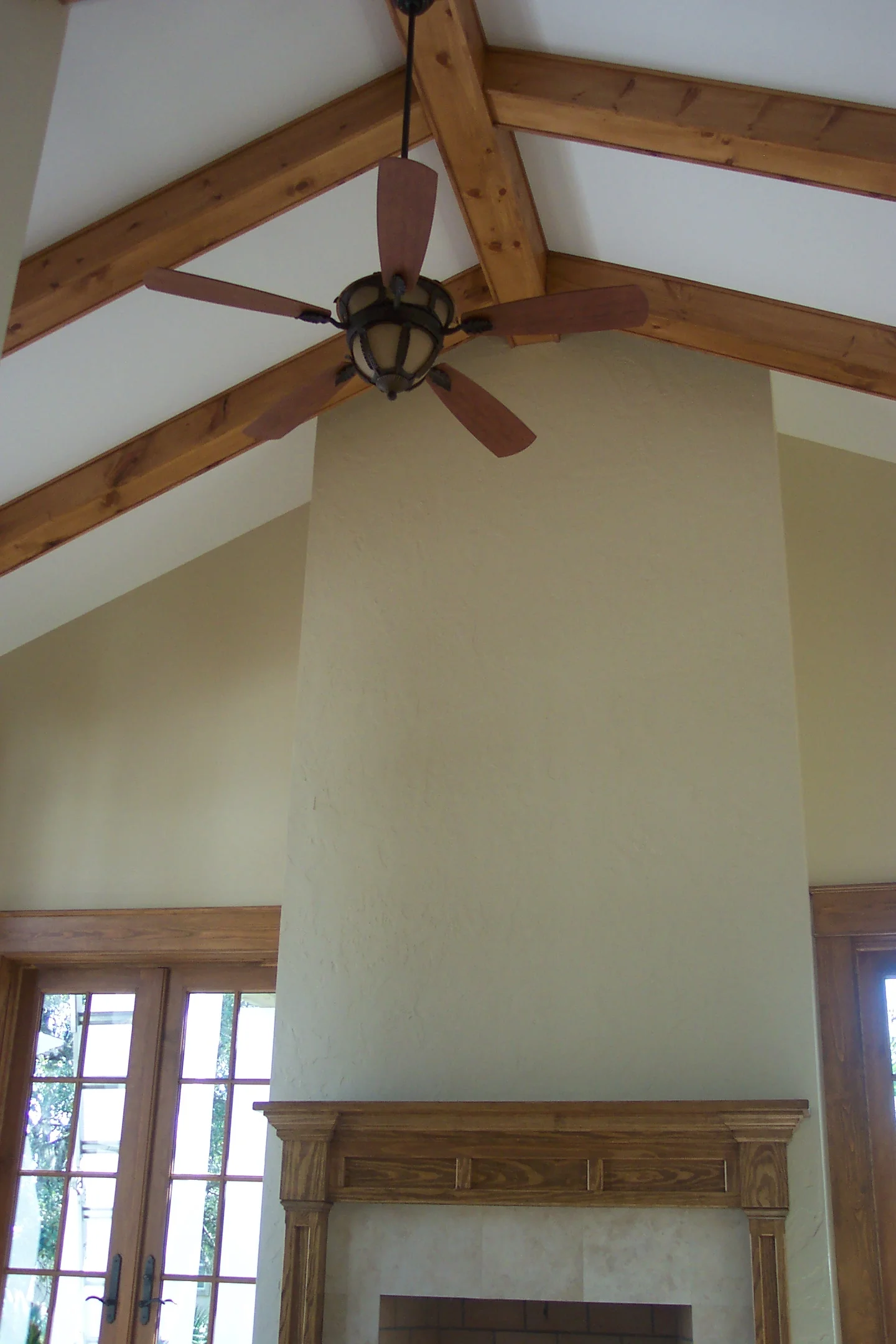 Adler Residence Final 035.jpg