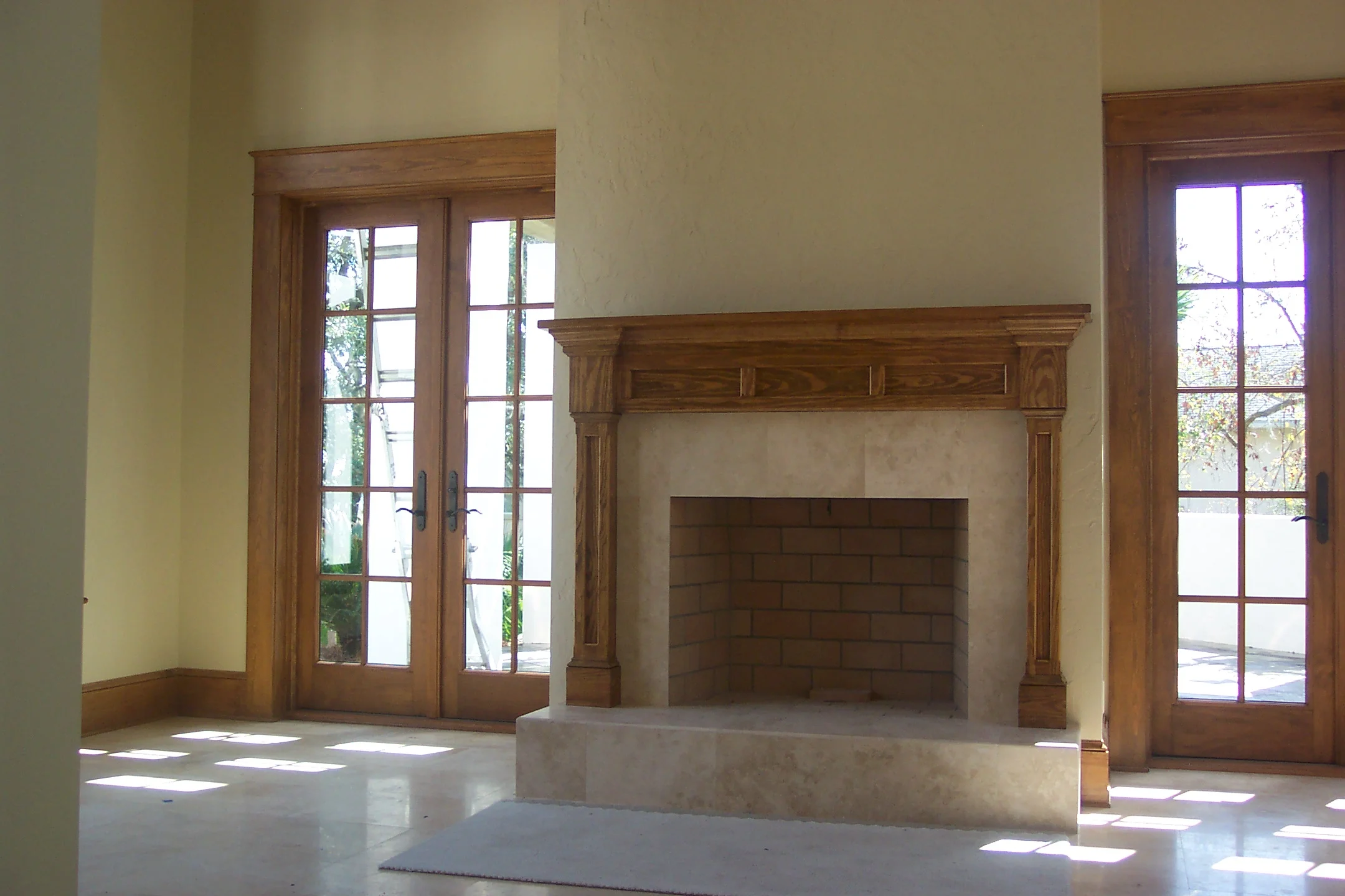 Adler Residence Final 036.jpg