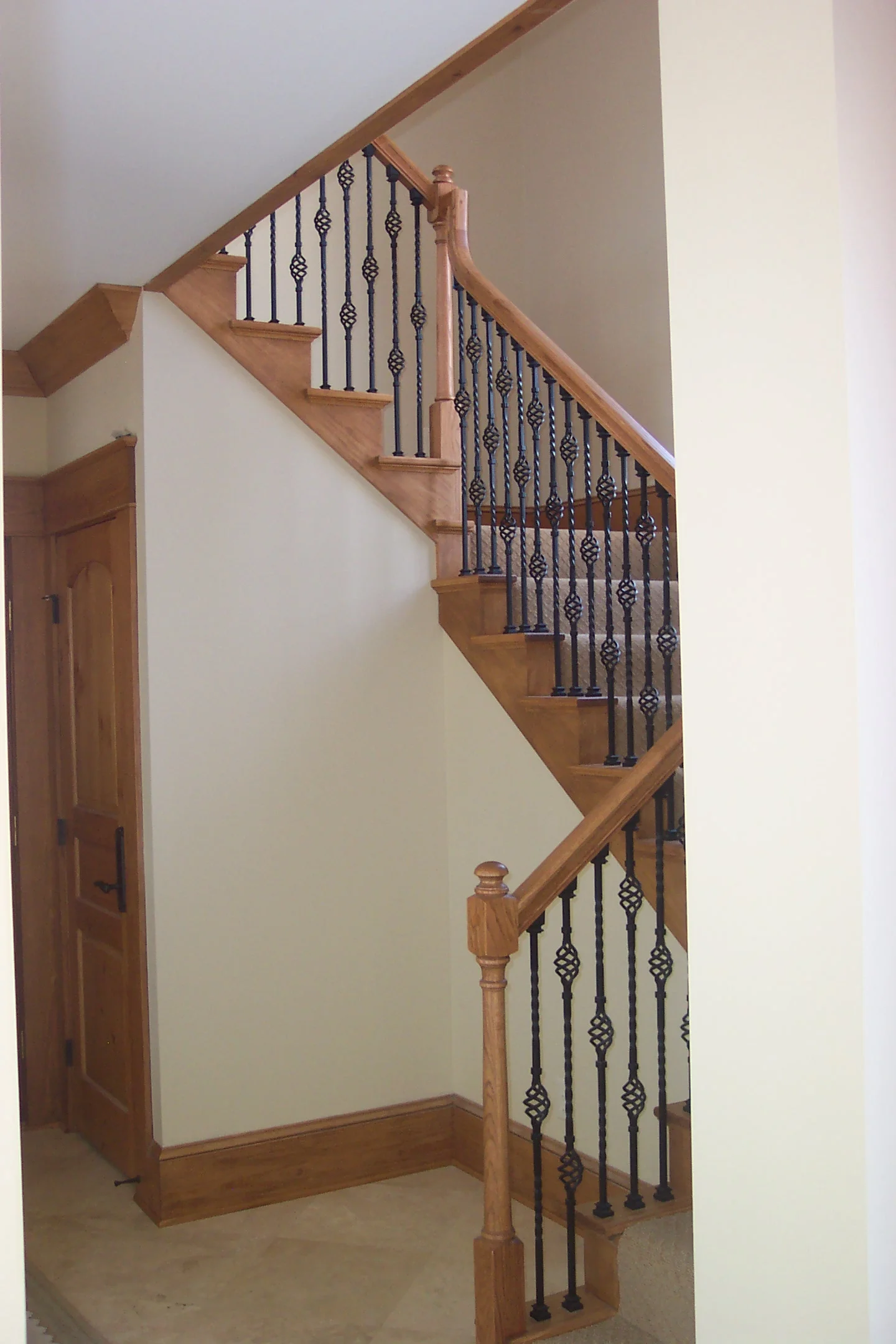 Adler Residence Final 038.jpg
