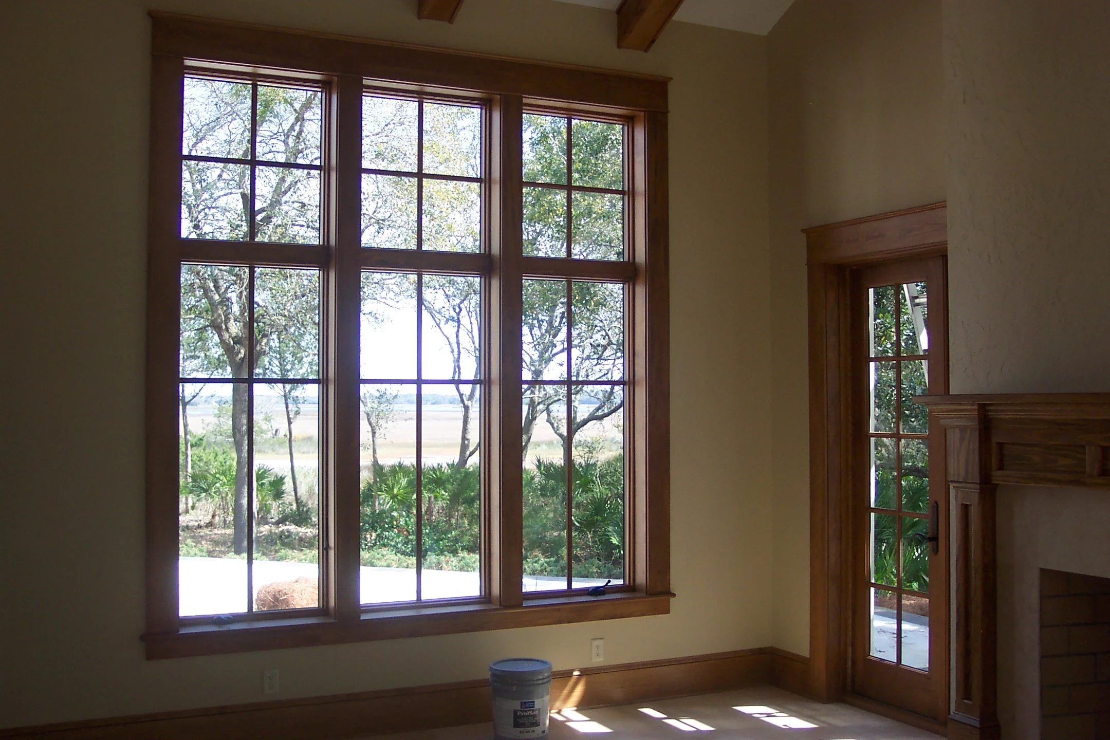 Adler Residence Final 037.jpg