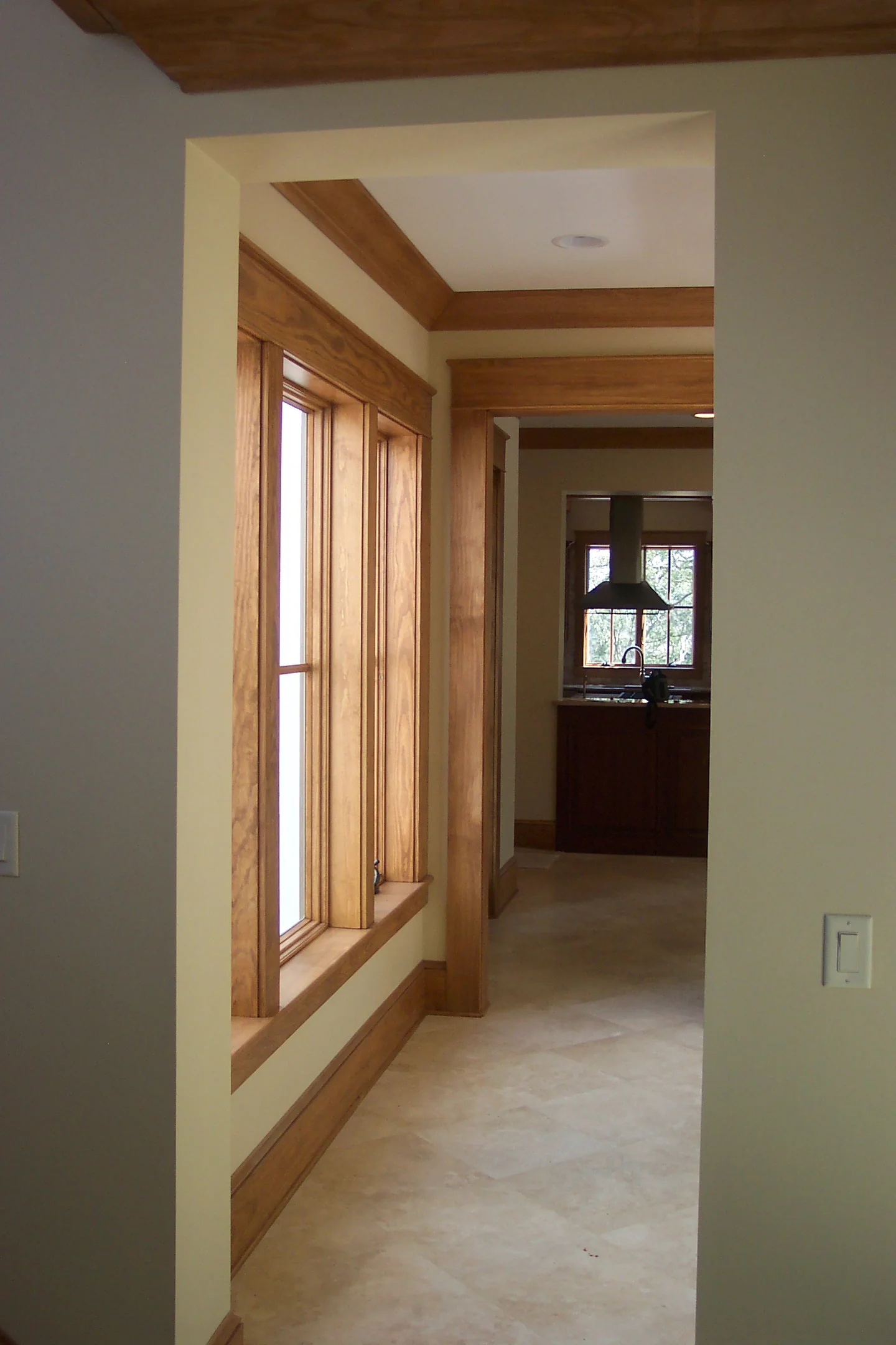 Adler Residence Final 039.jpg