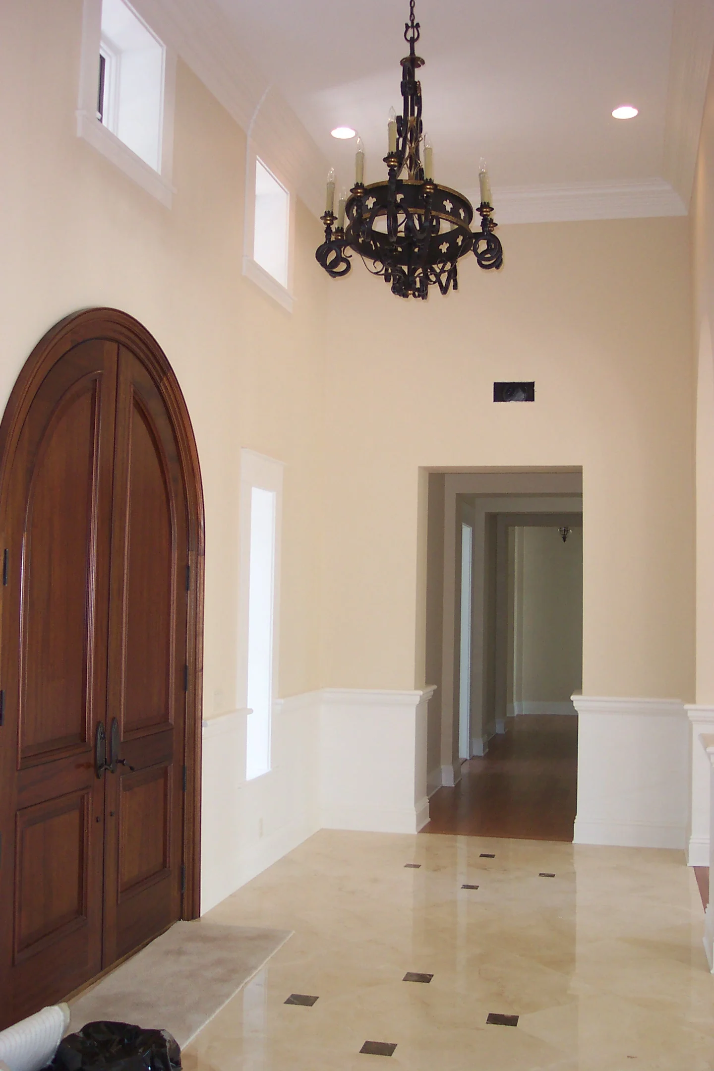 Adler Residence Final 040.jpg