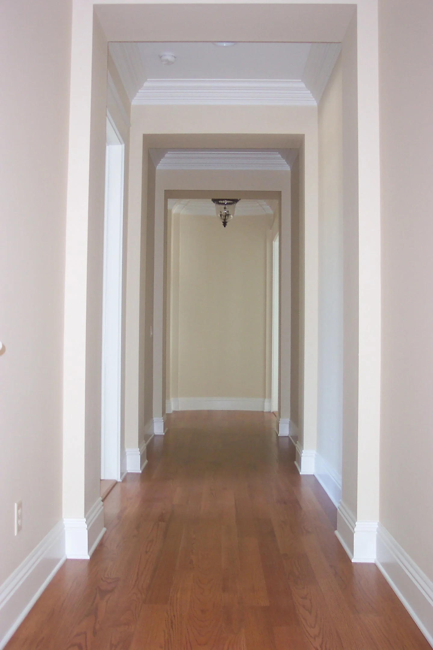 Adler Residence Final 041.jpg