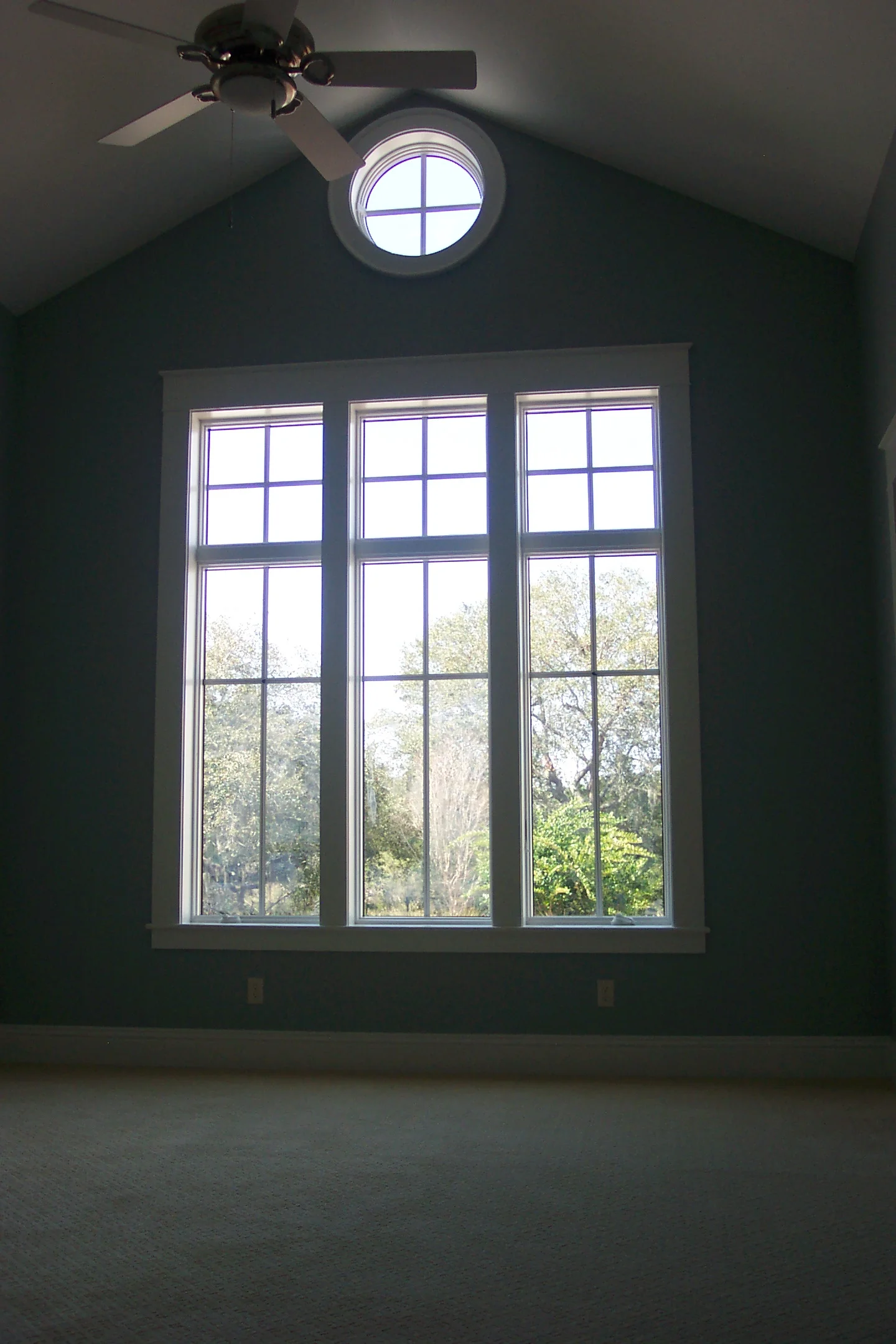 Adler Residence Final 042.jpg