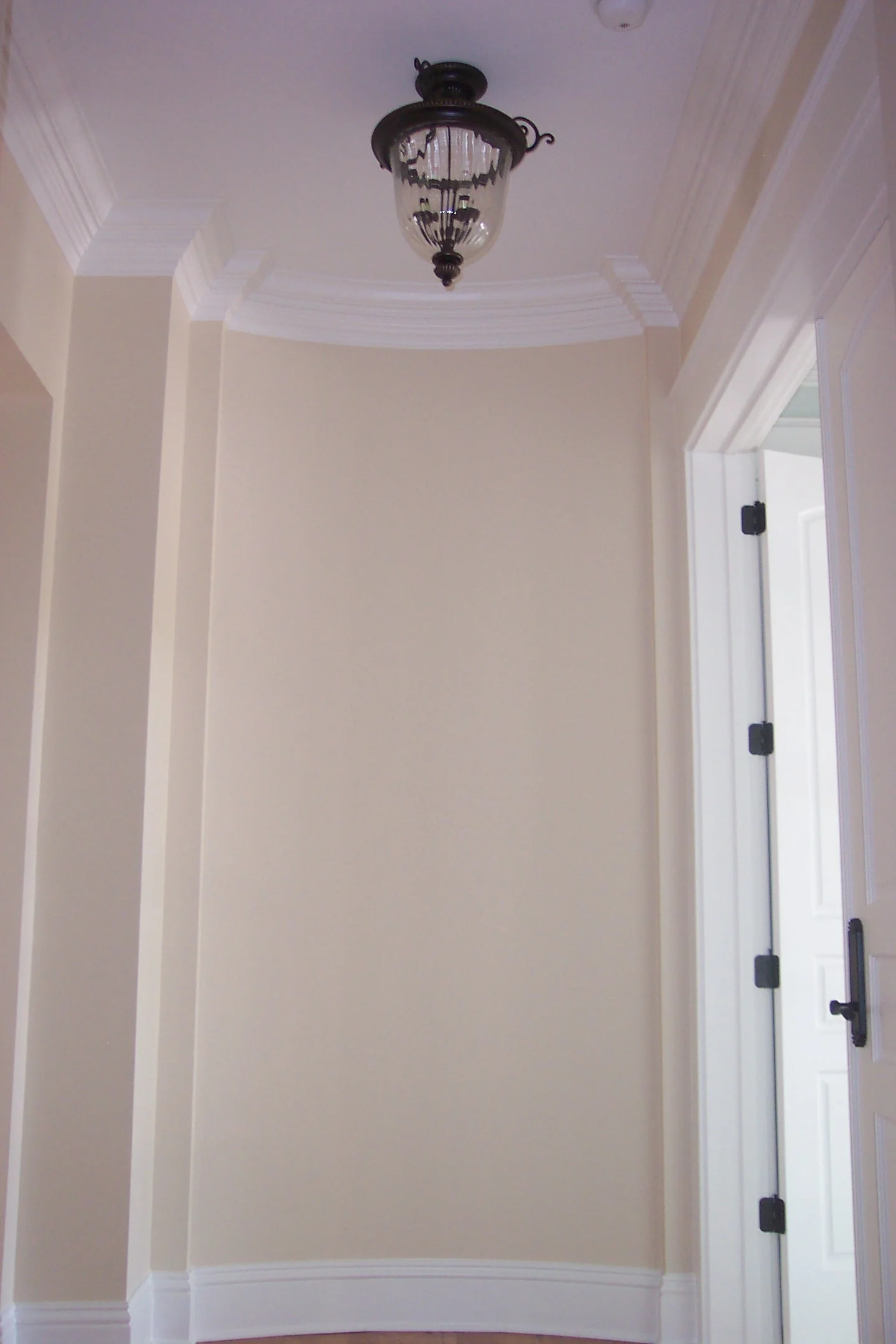 Adler Residence Final 044.jpg
