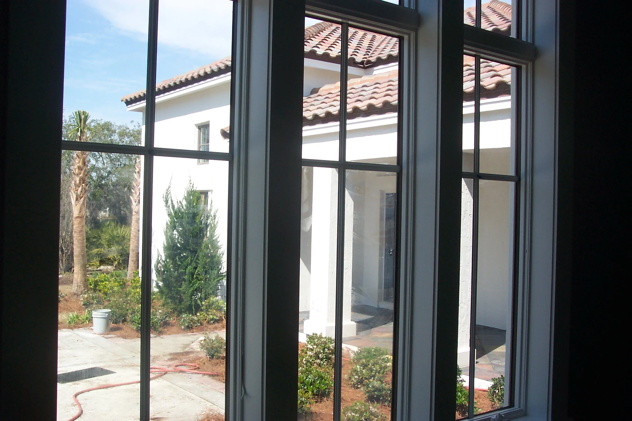 Adler Residence Final 043.jpg