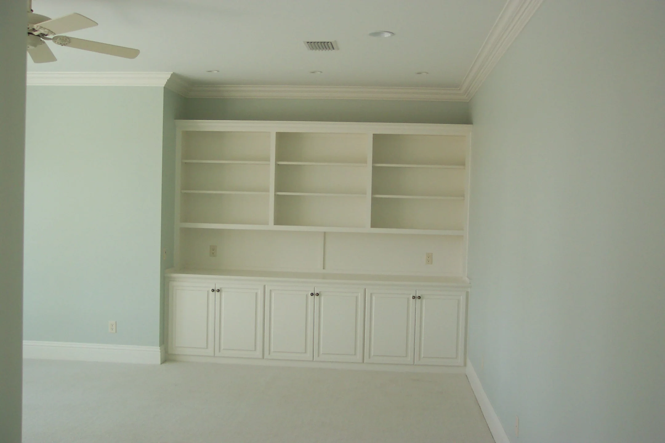 Adler Residence Final 045.jpg