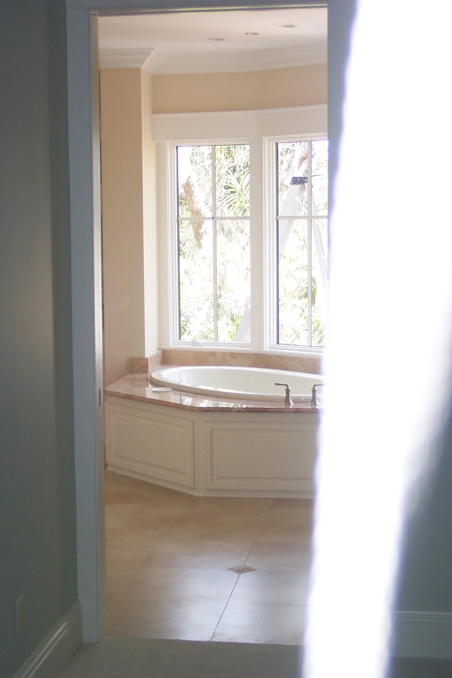 Adler Residence Final 046.jpg