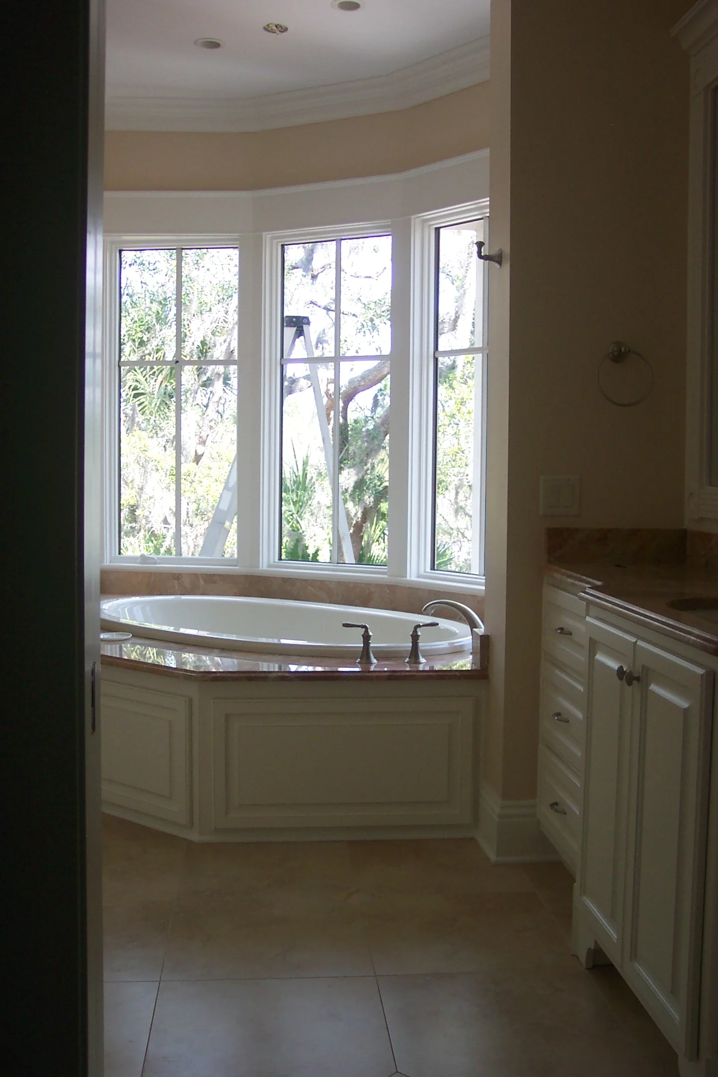 Adler Residence Final 047.jpg
