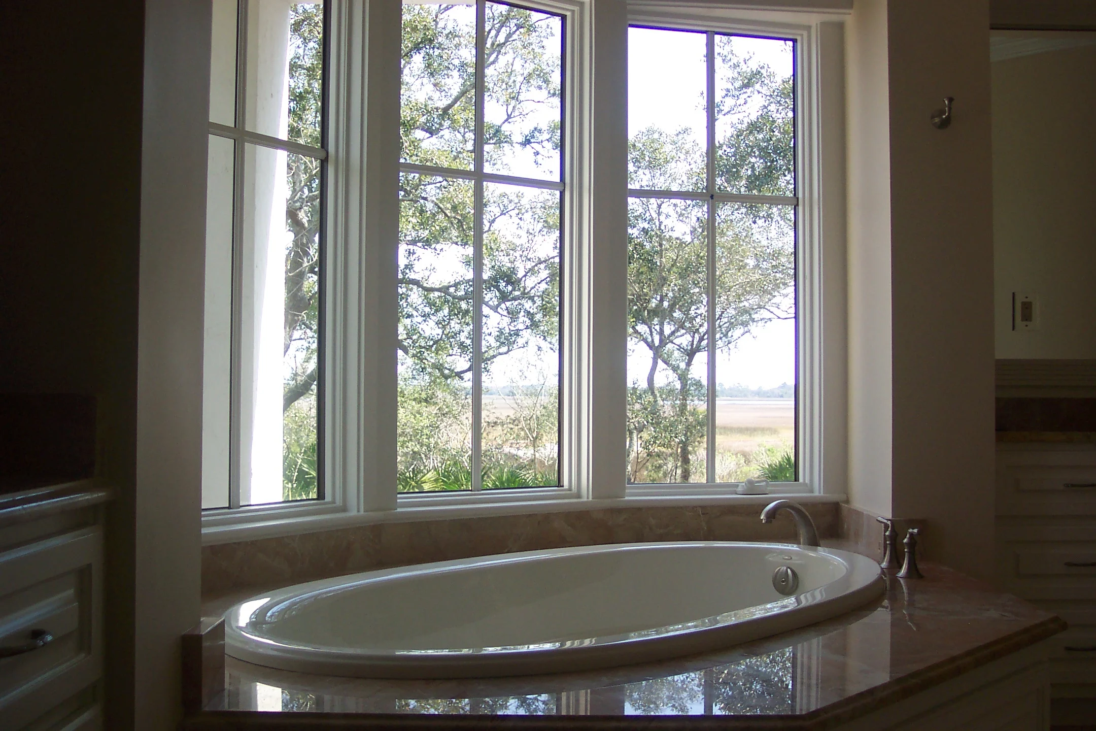 Adler Residence Final 048.jpg