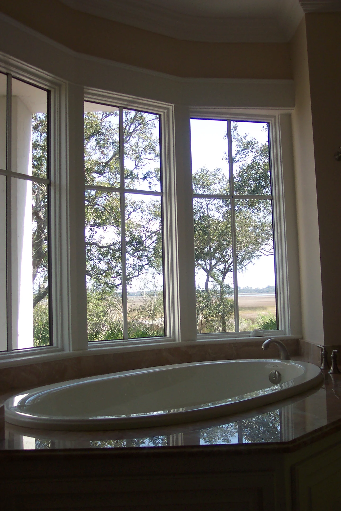 Adler Residence Final 049.jpg