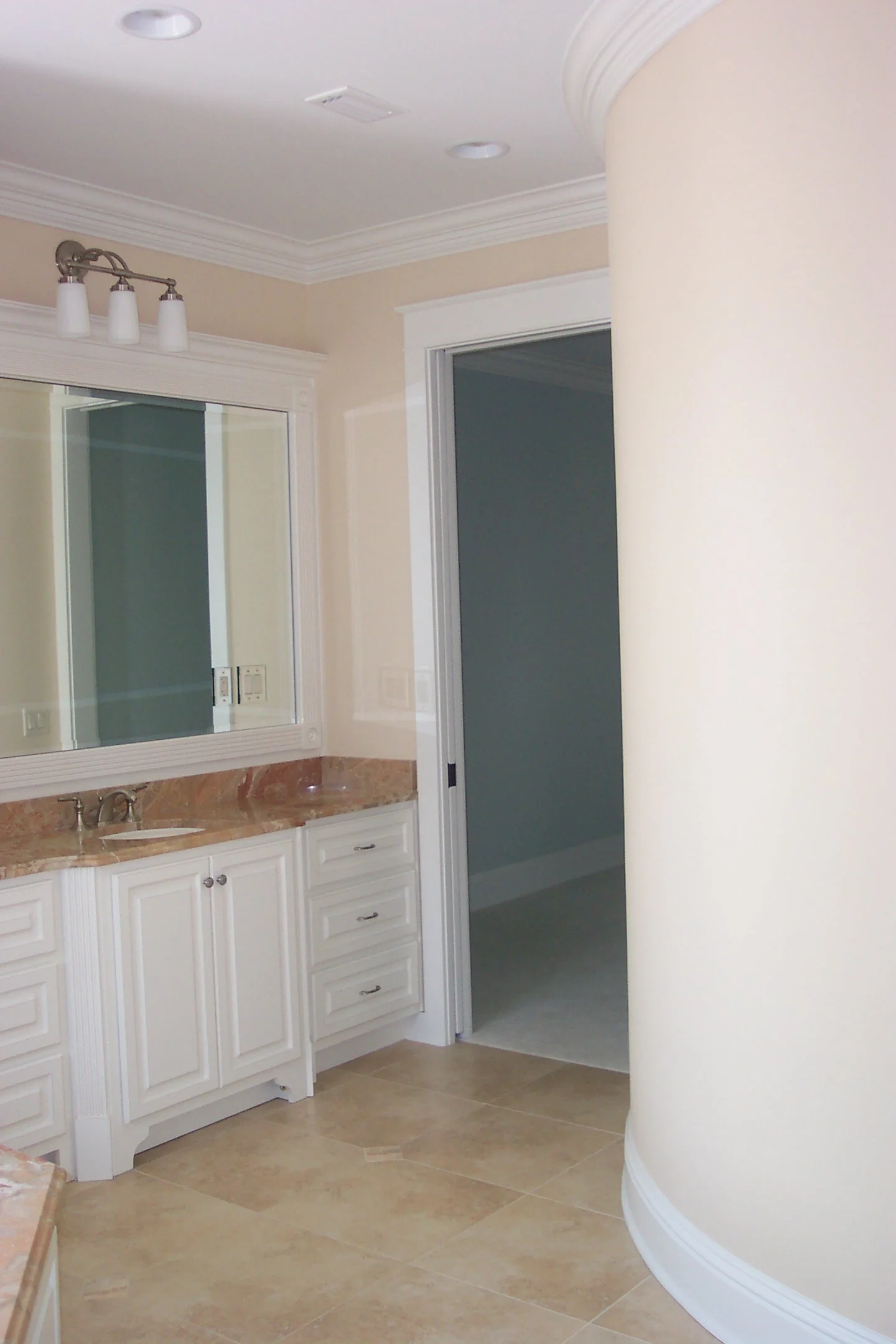 Adler Residence Final 051.jpg
