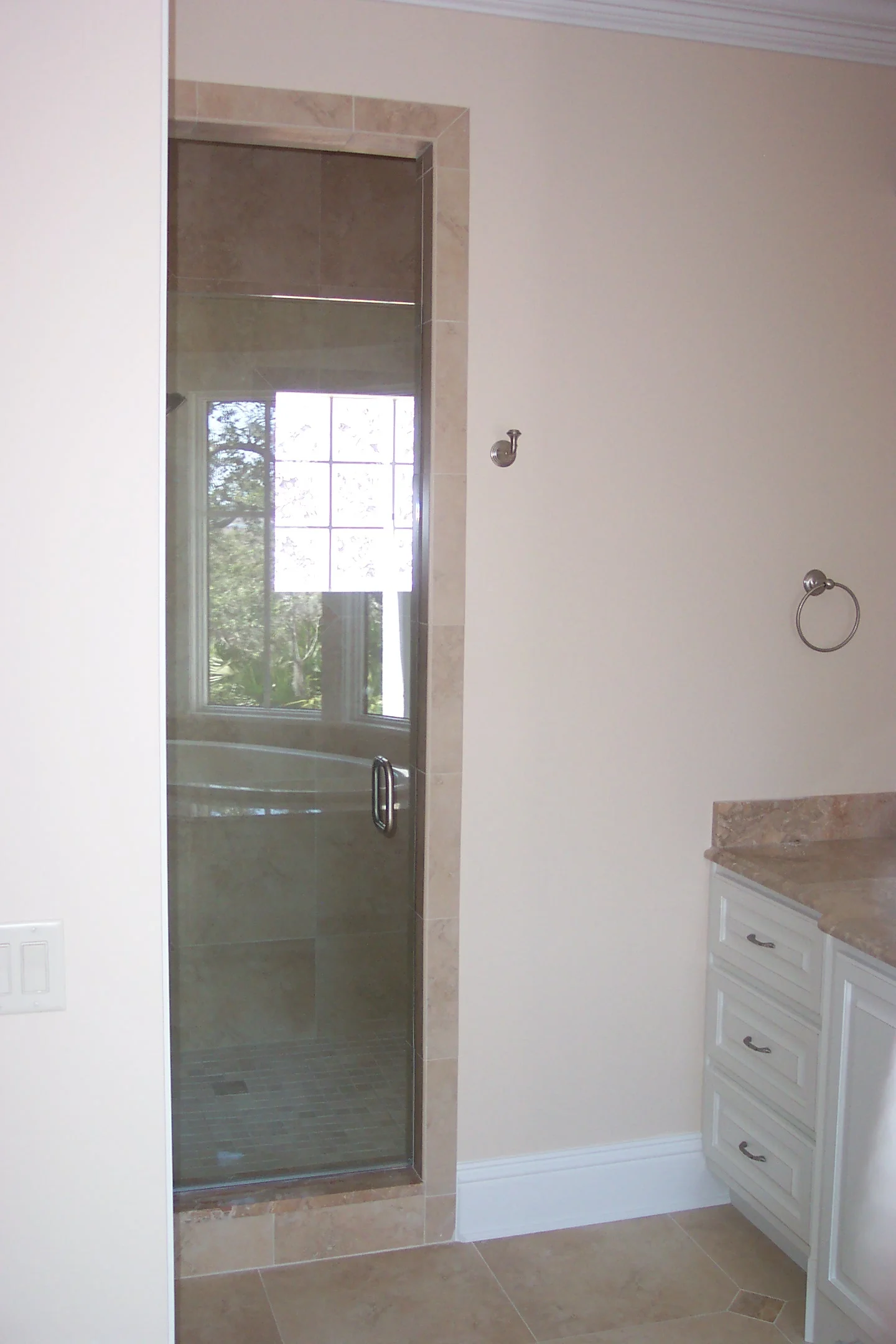 Adler Residence Final 052.jpg